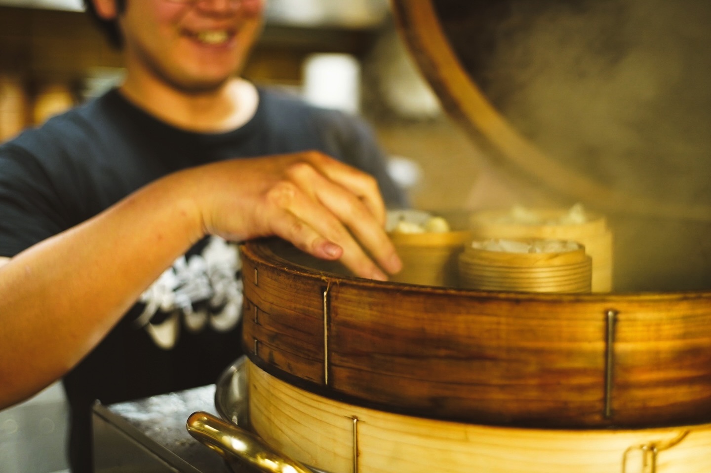 Instagramを更新しました！