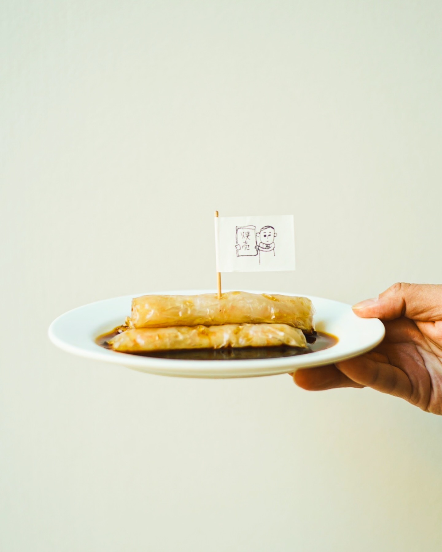 Instagramを更新しました！