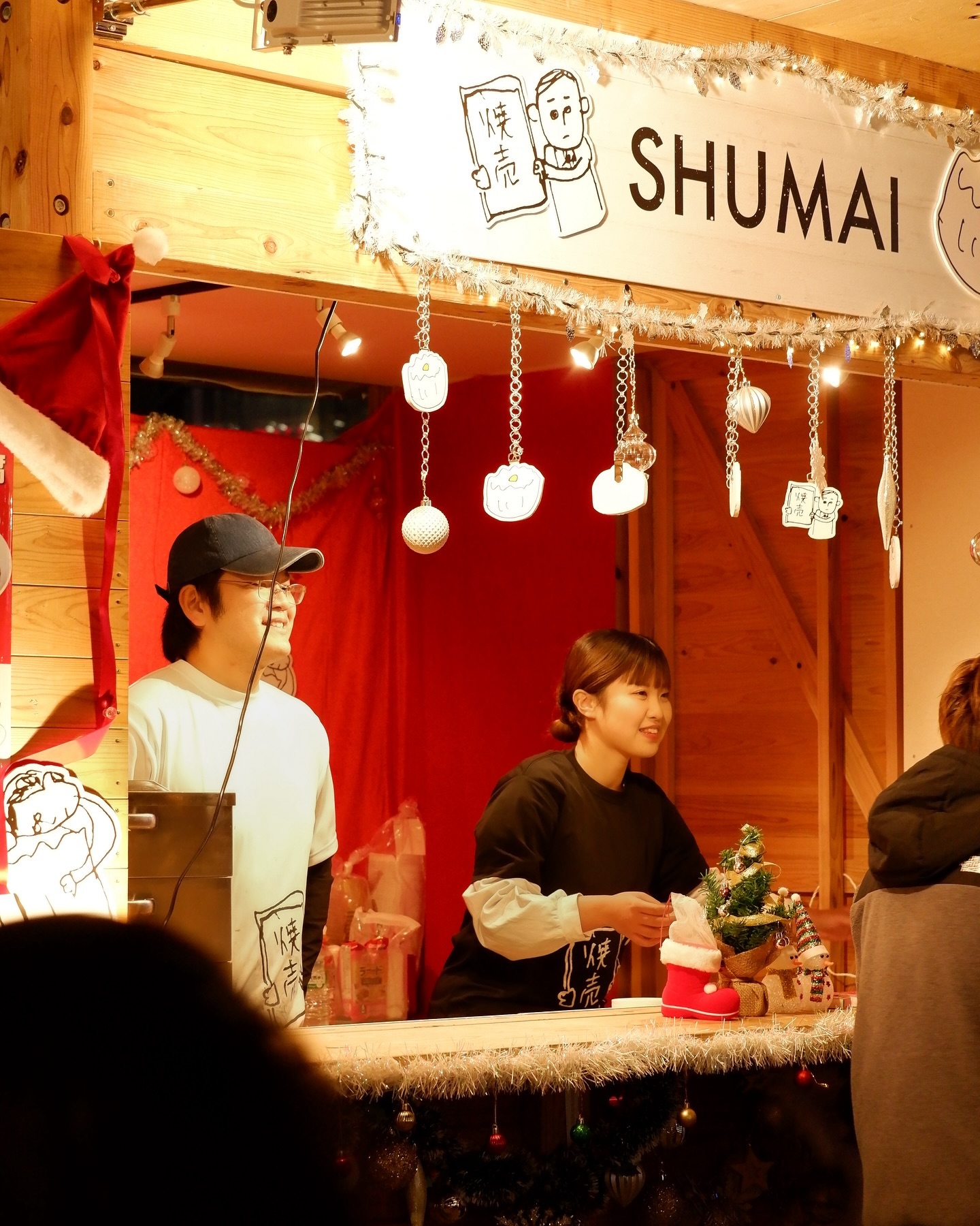 Instagramを更新しました！