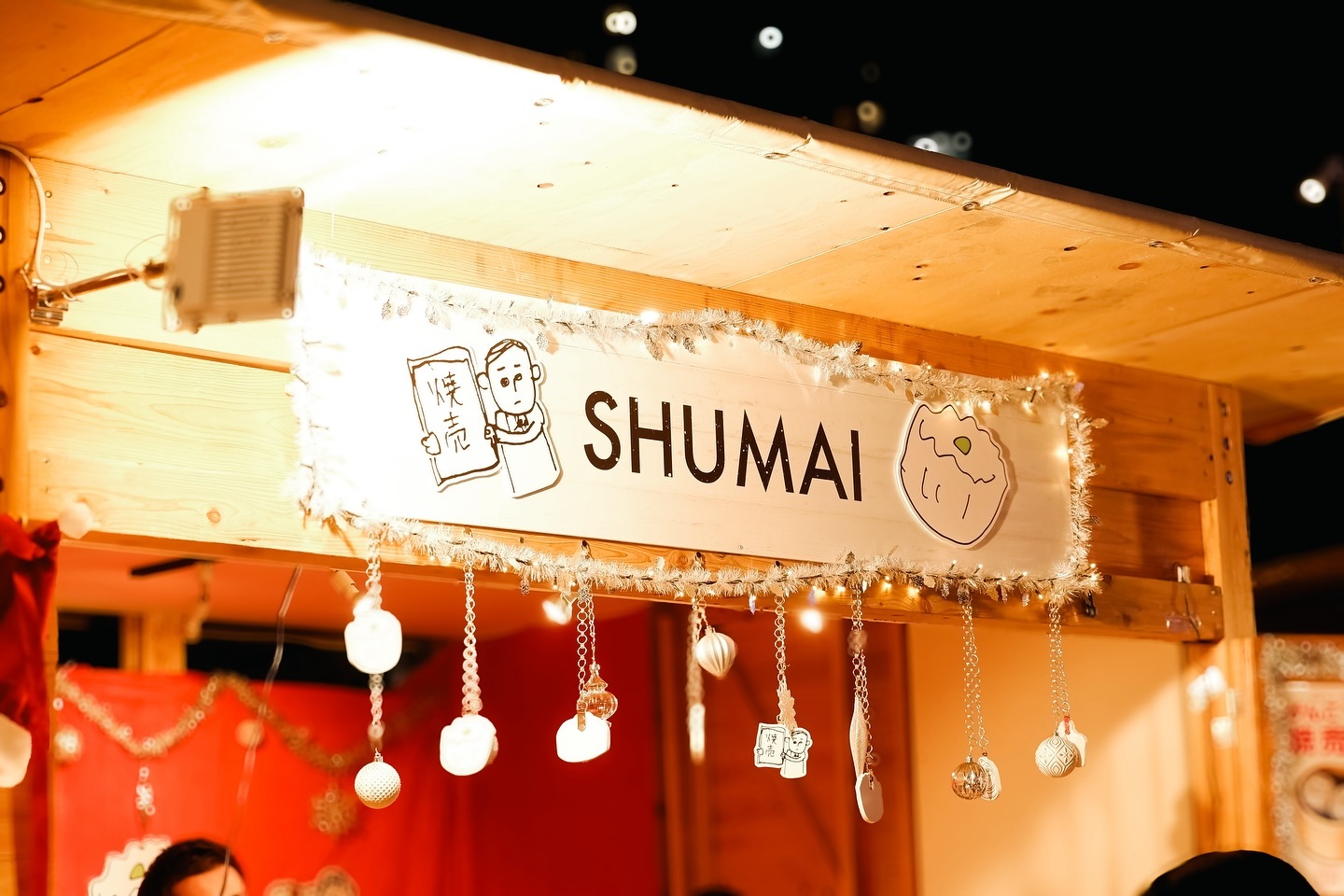 Instagramを更新しました！