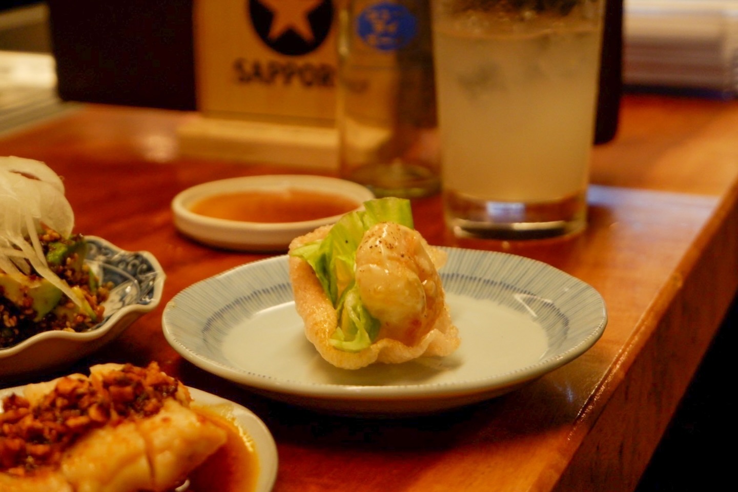 Instagramを更新しました！