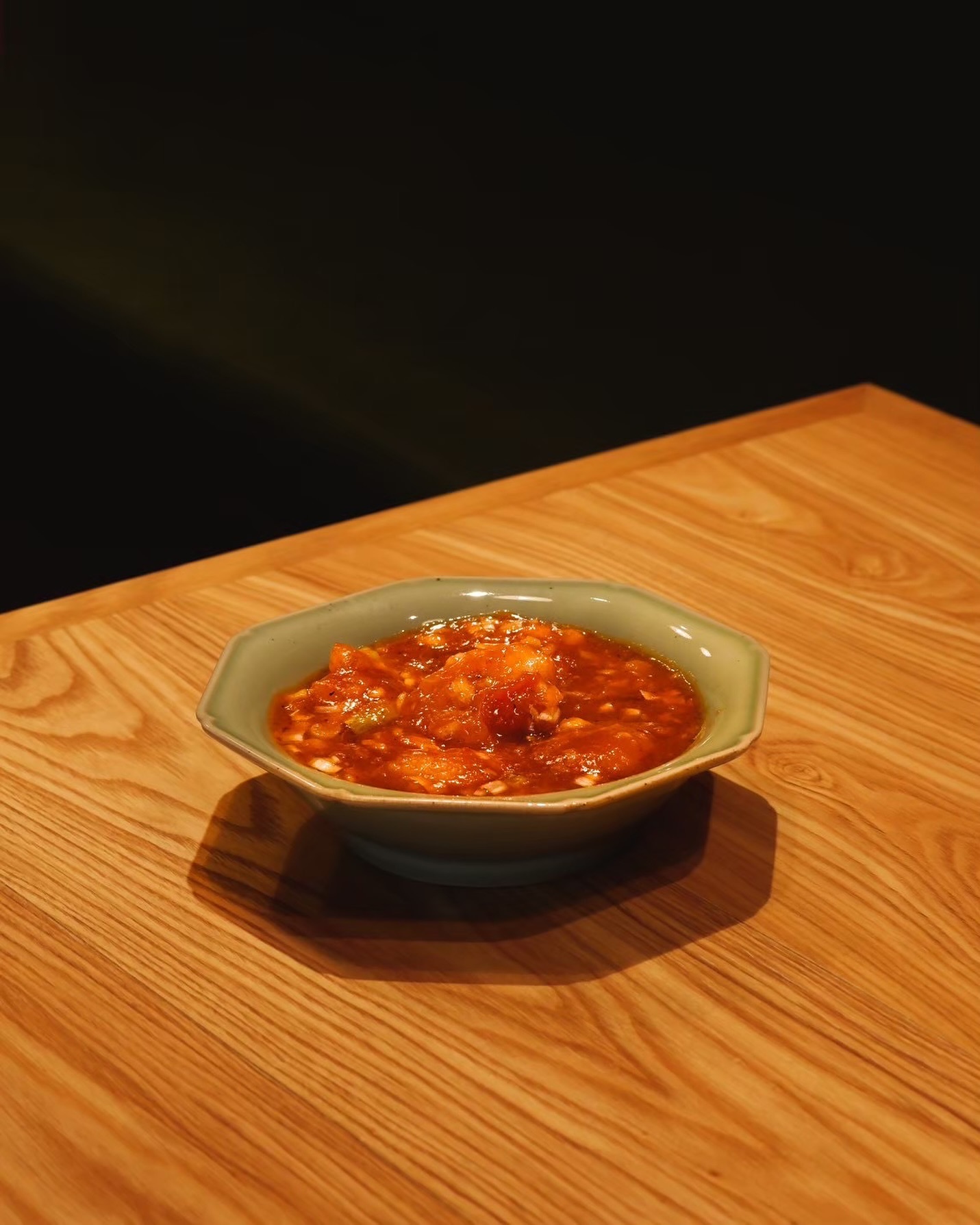 Instagramを更新しました！