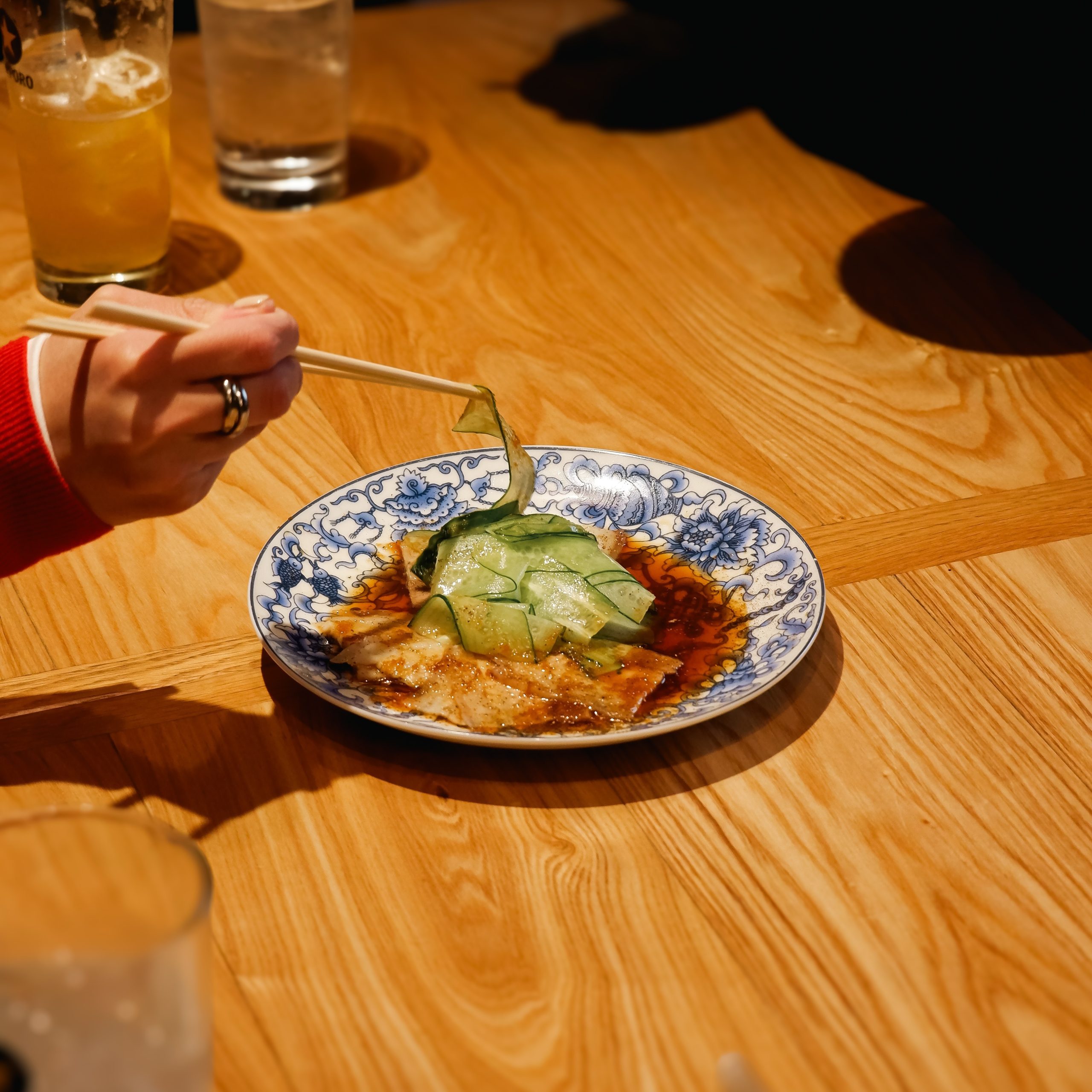 Instagramを更新しました！