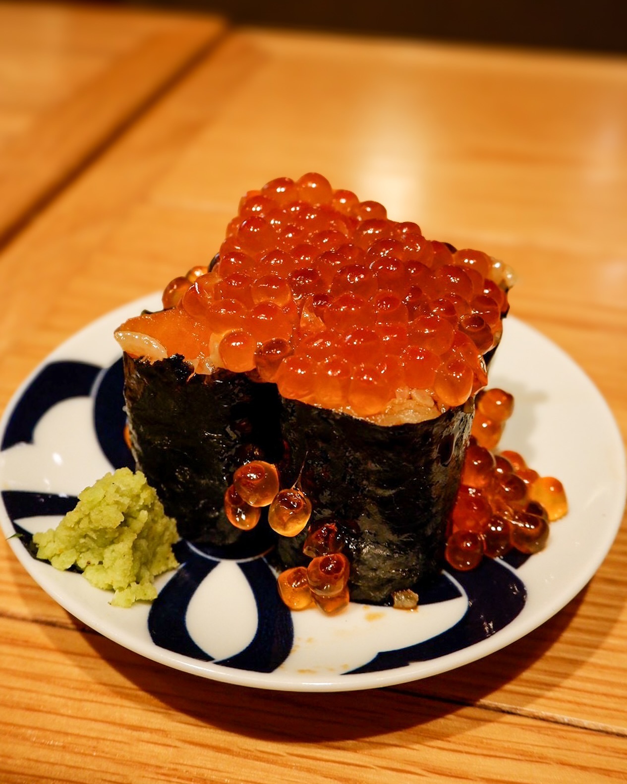 Instagramを更新しました！