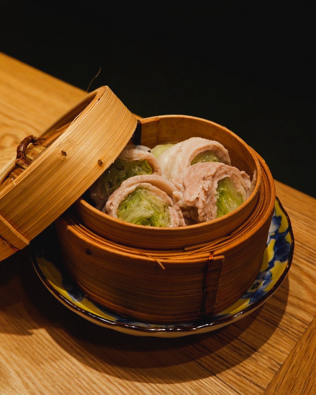 Instagramを更新しました！