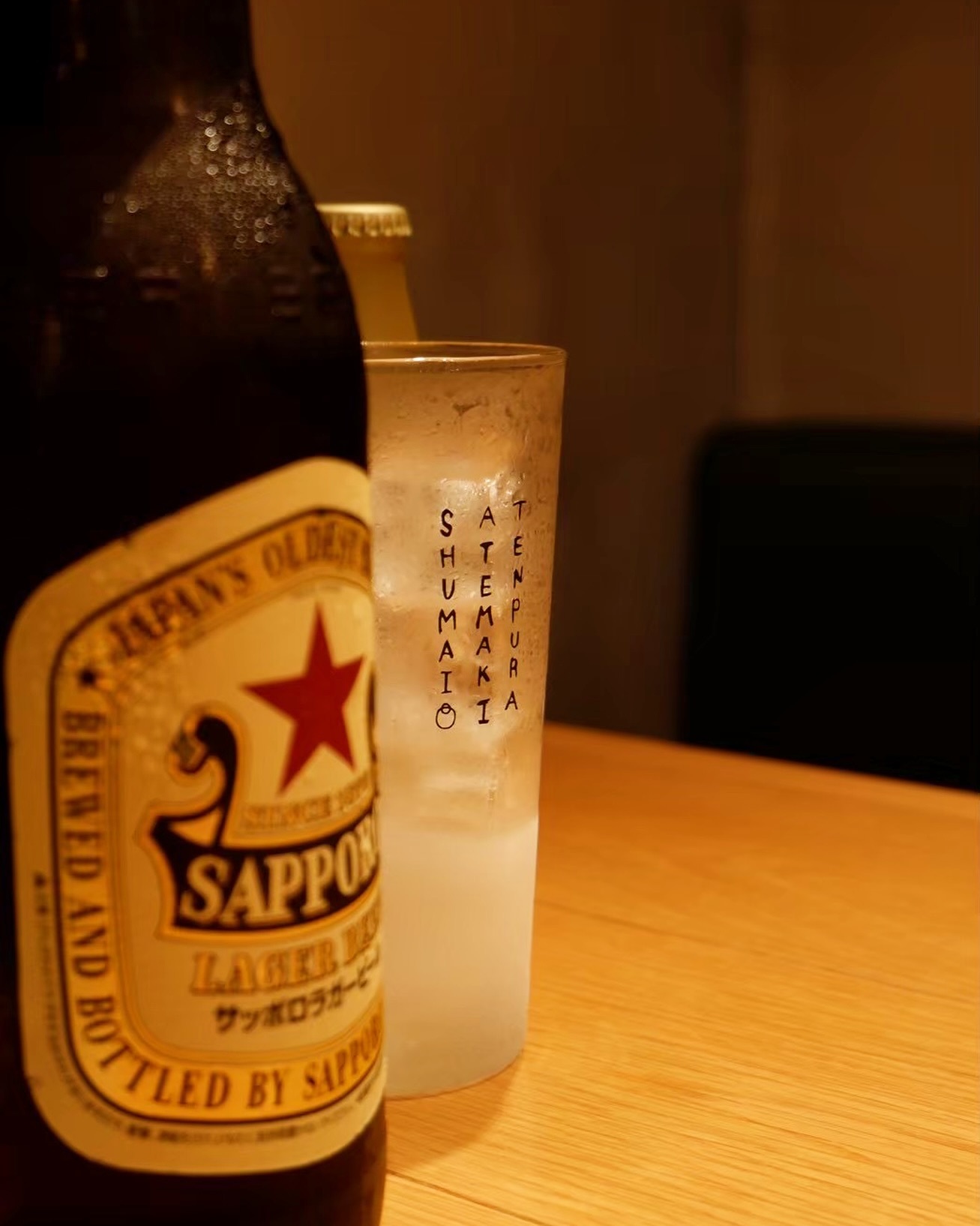 Instagramを更新しました!