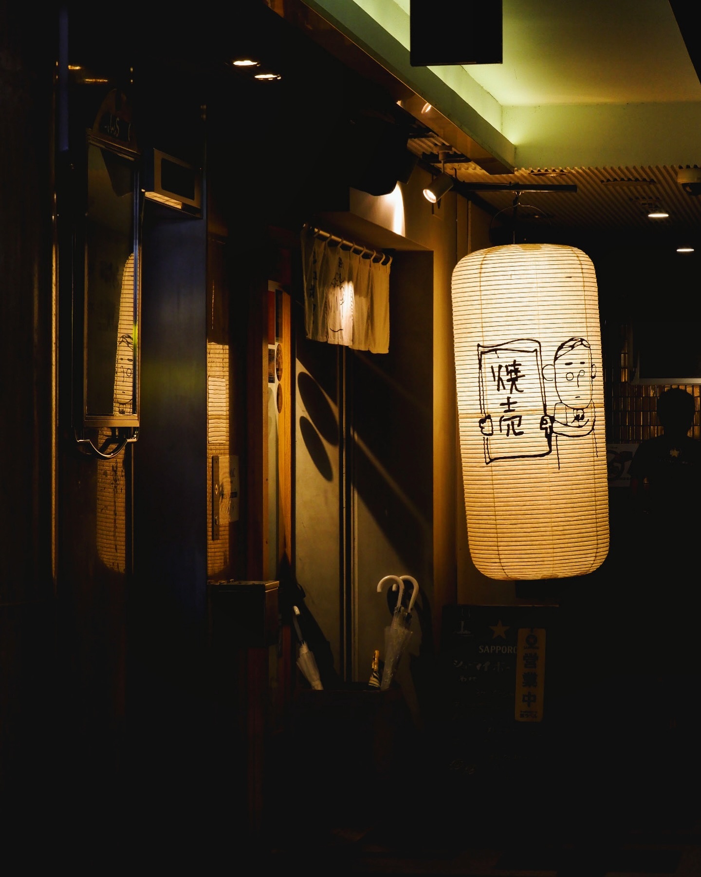 Instagramを更新しました！