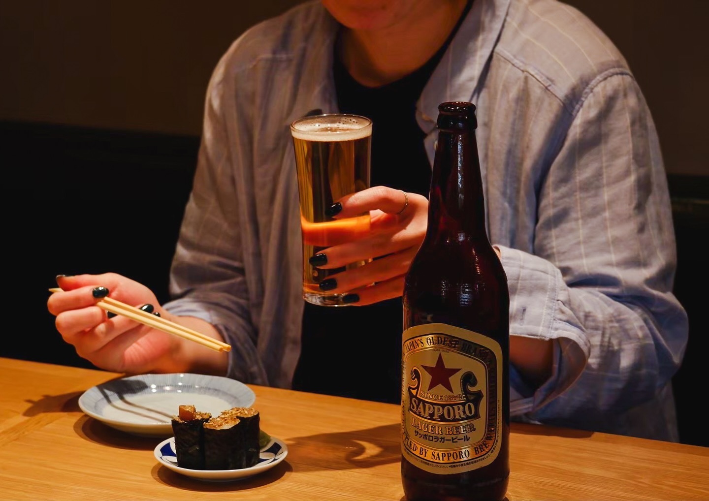 Instagramを更新しました！