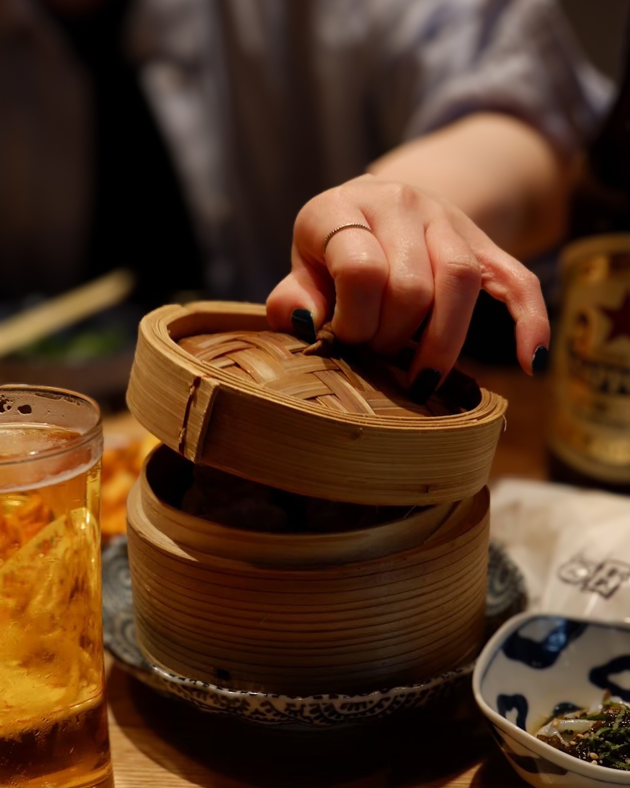 Instagramを更新しました！