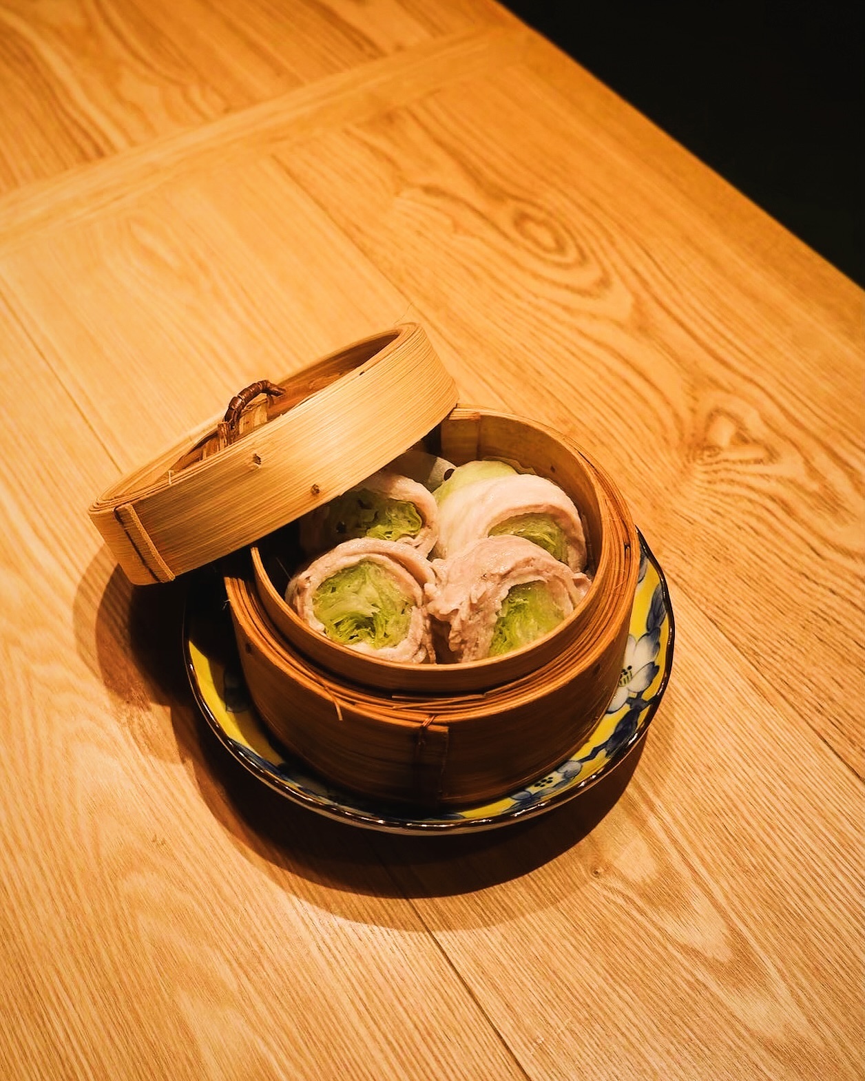 Instagramを更新しました！