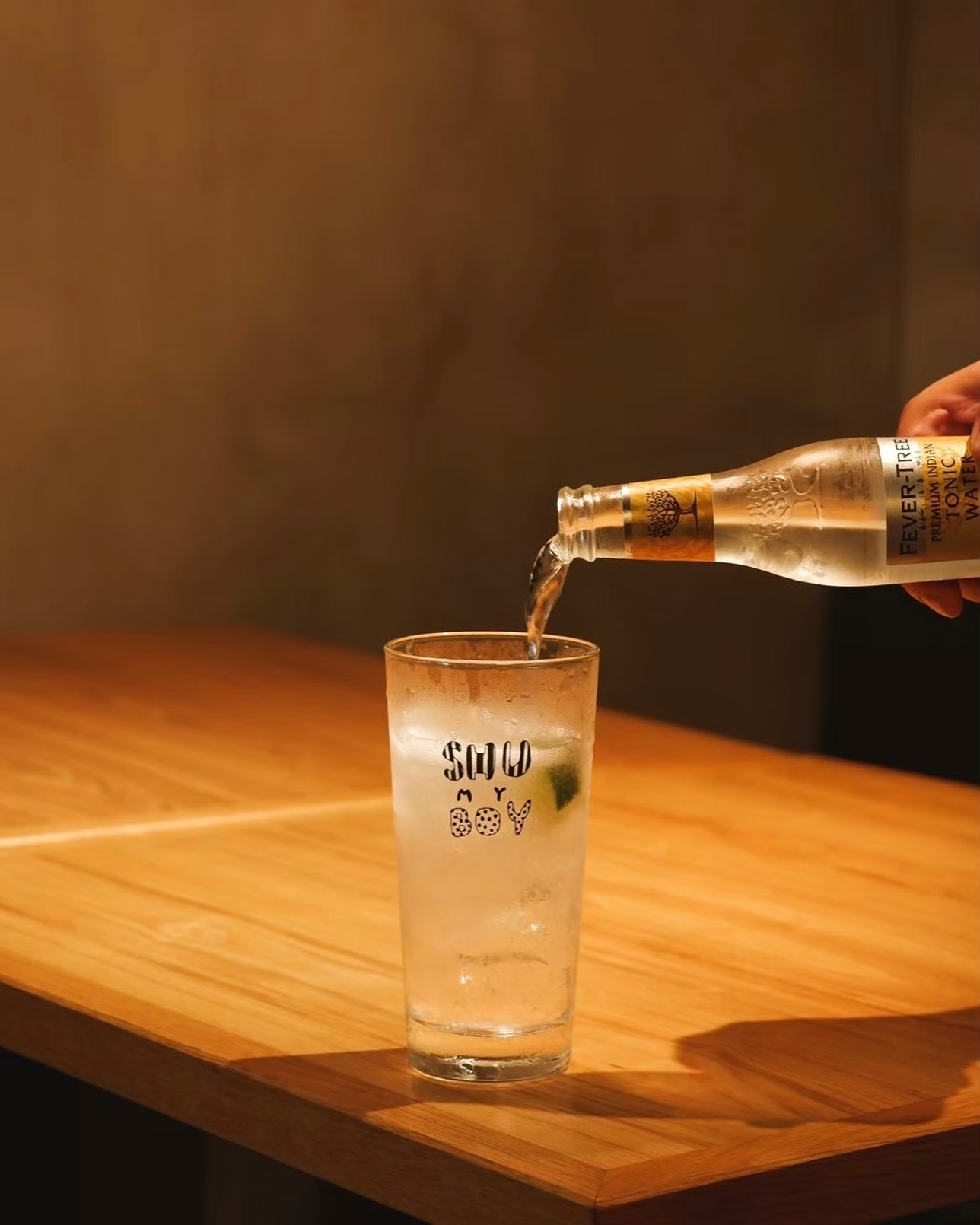 Instagramを更新しました！