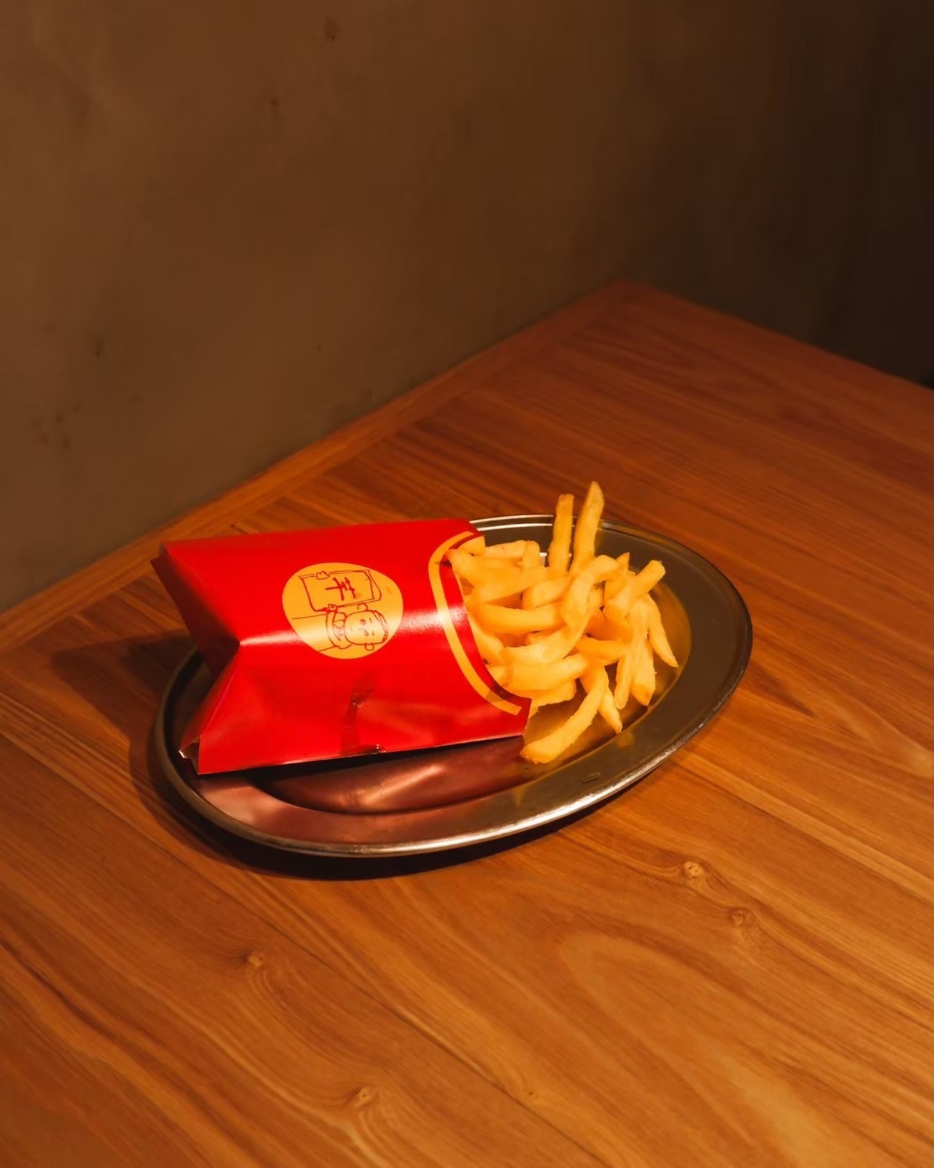 Instagramを更新しました！