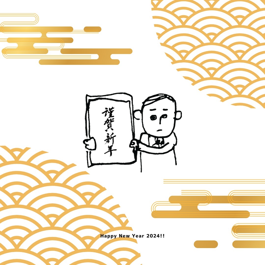 Instagramを更新しました！