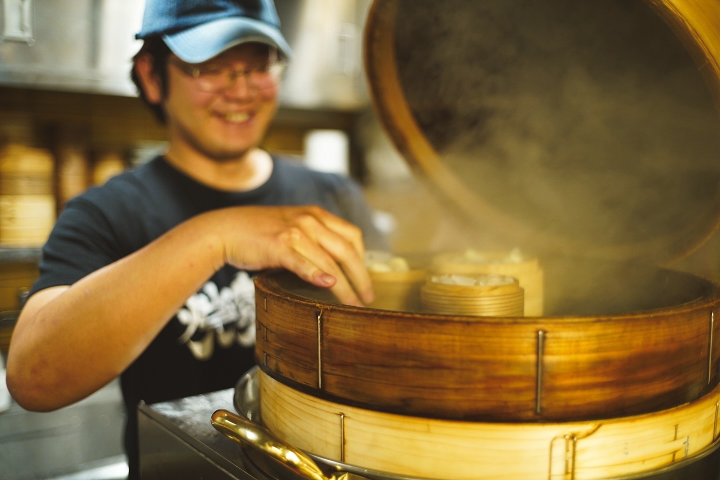 Instagramを更新しました！