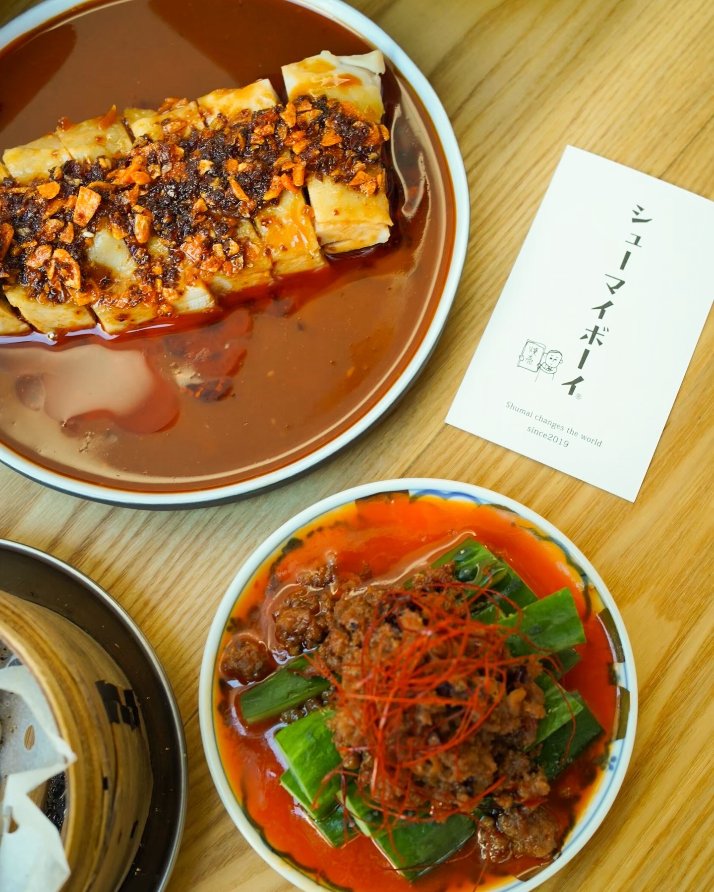 Instagramを更新しました！