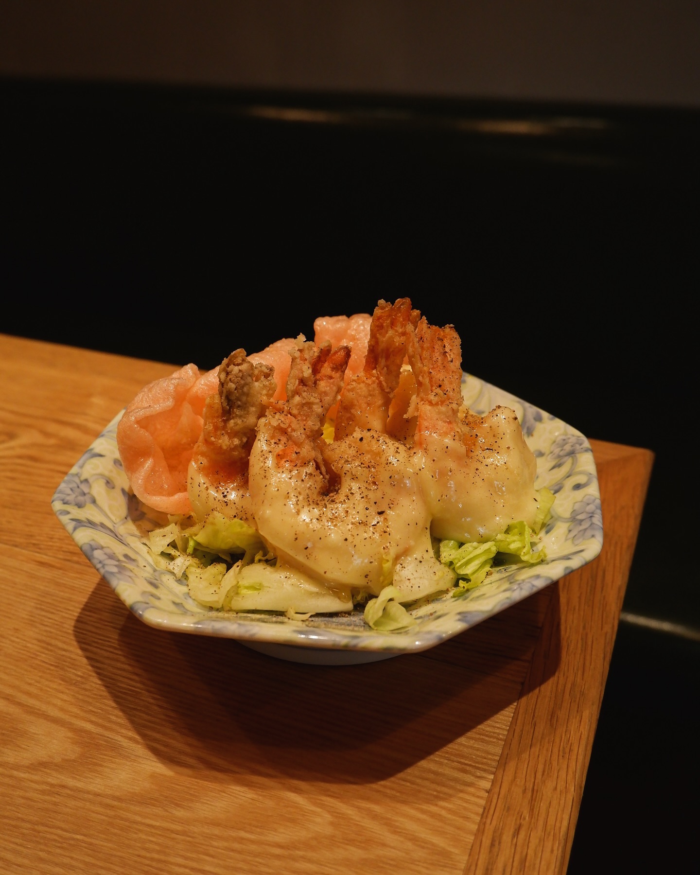 Instagramを更新しました！