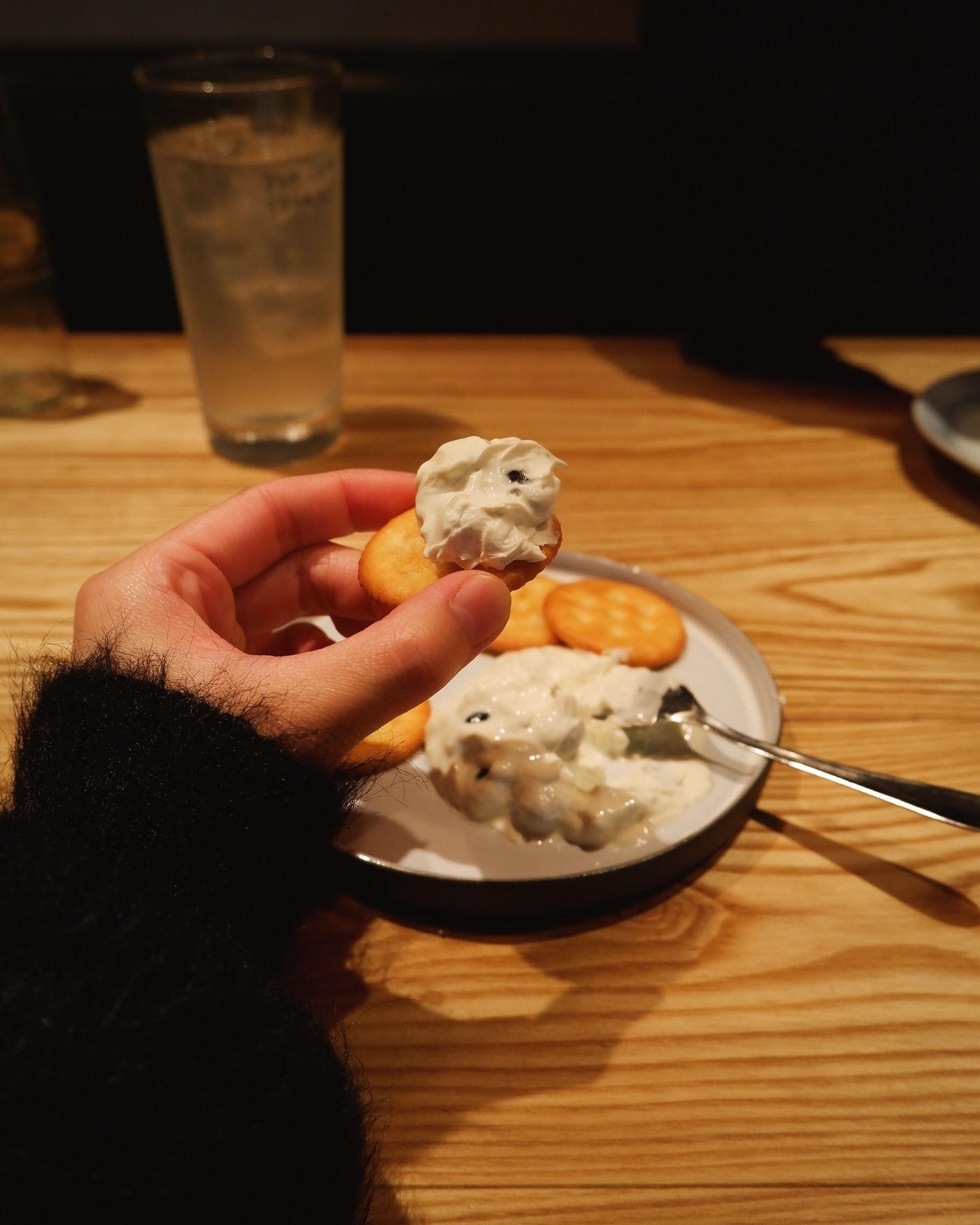 Instagramを更新しました！