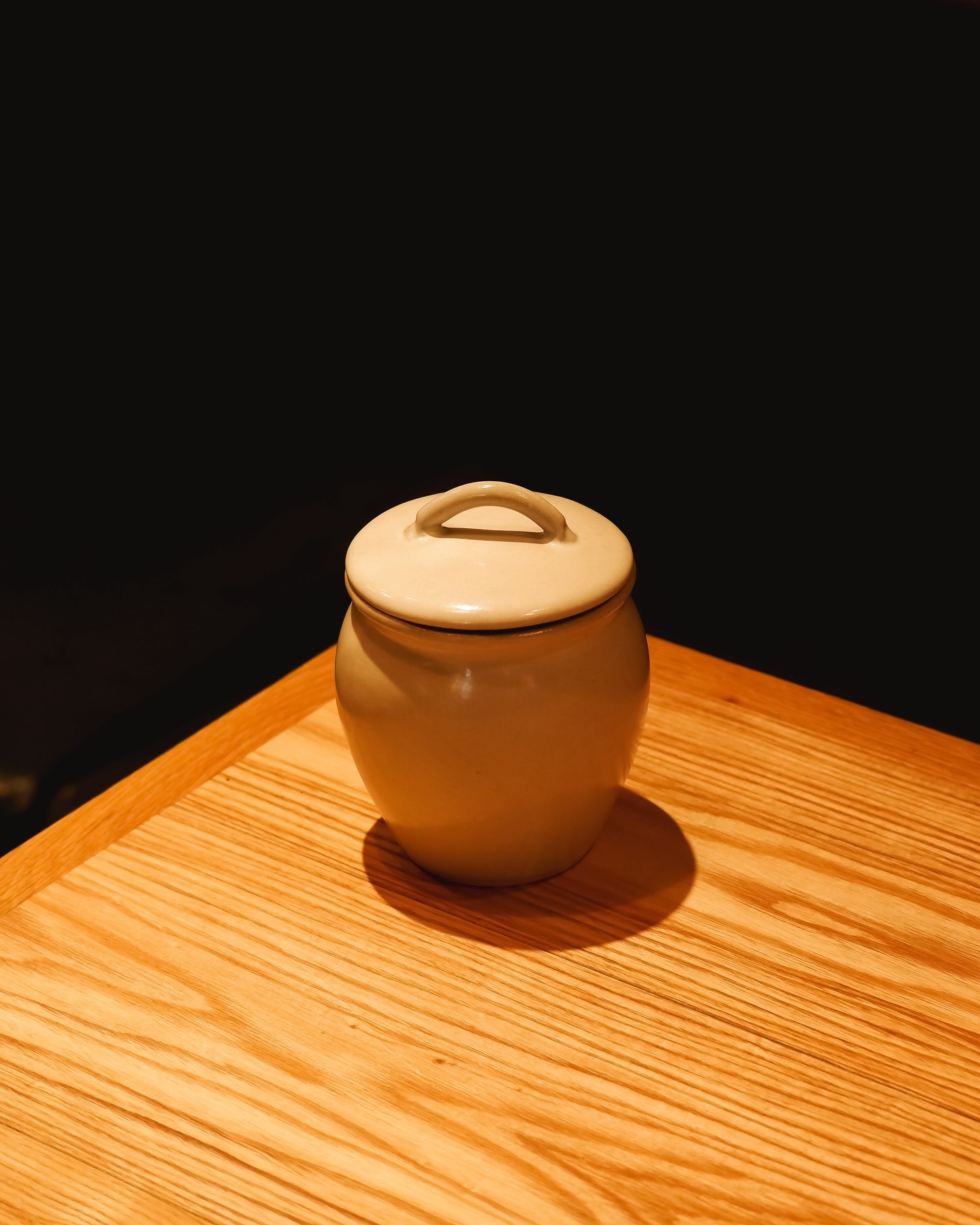 Instagramを更新しました！