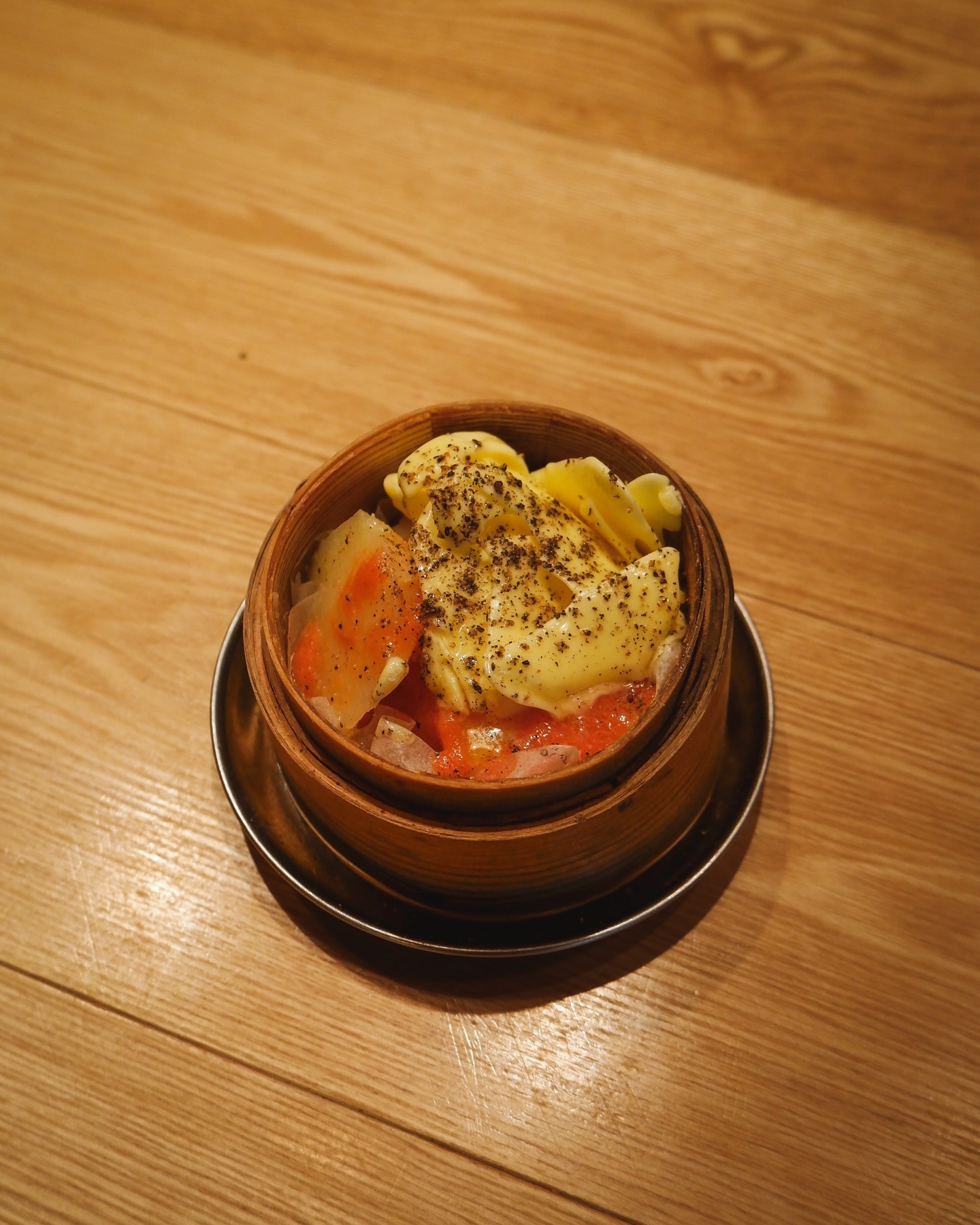 Instagramを更新しました!