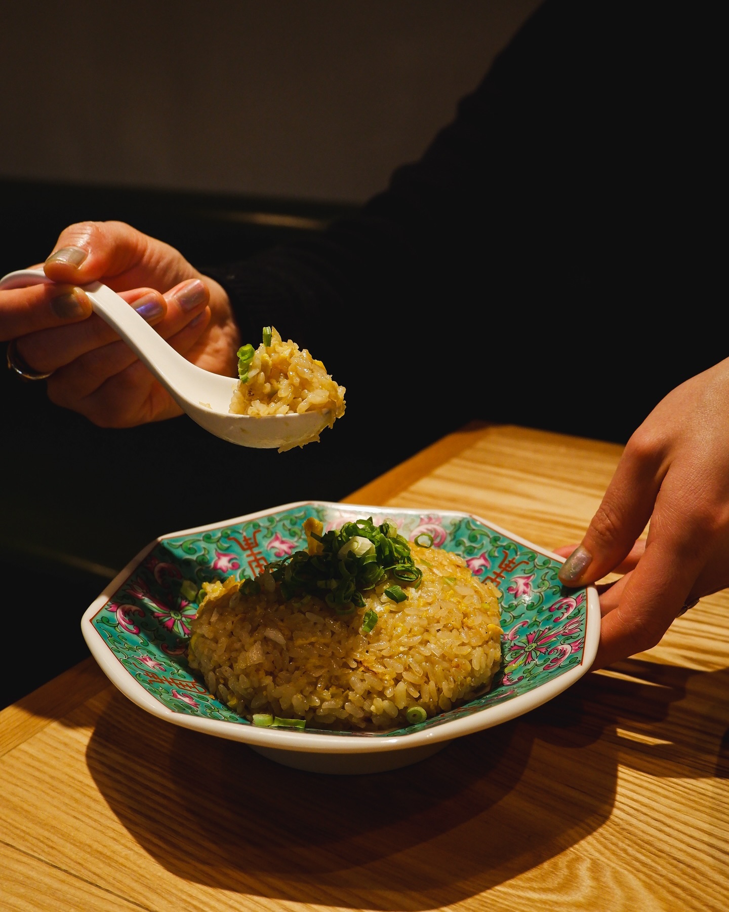 Instagramを更新しました！