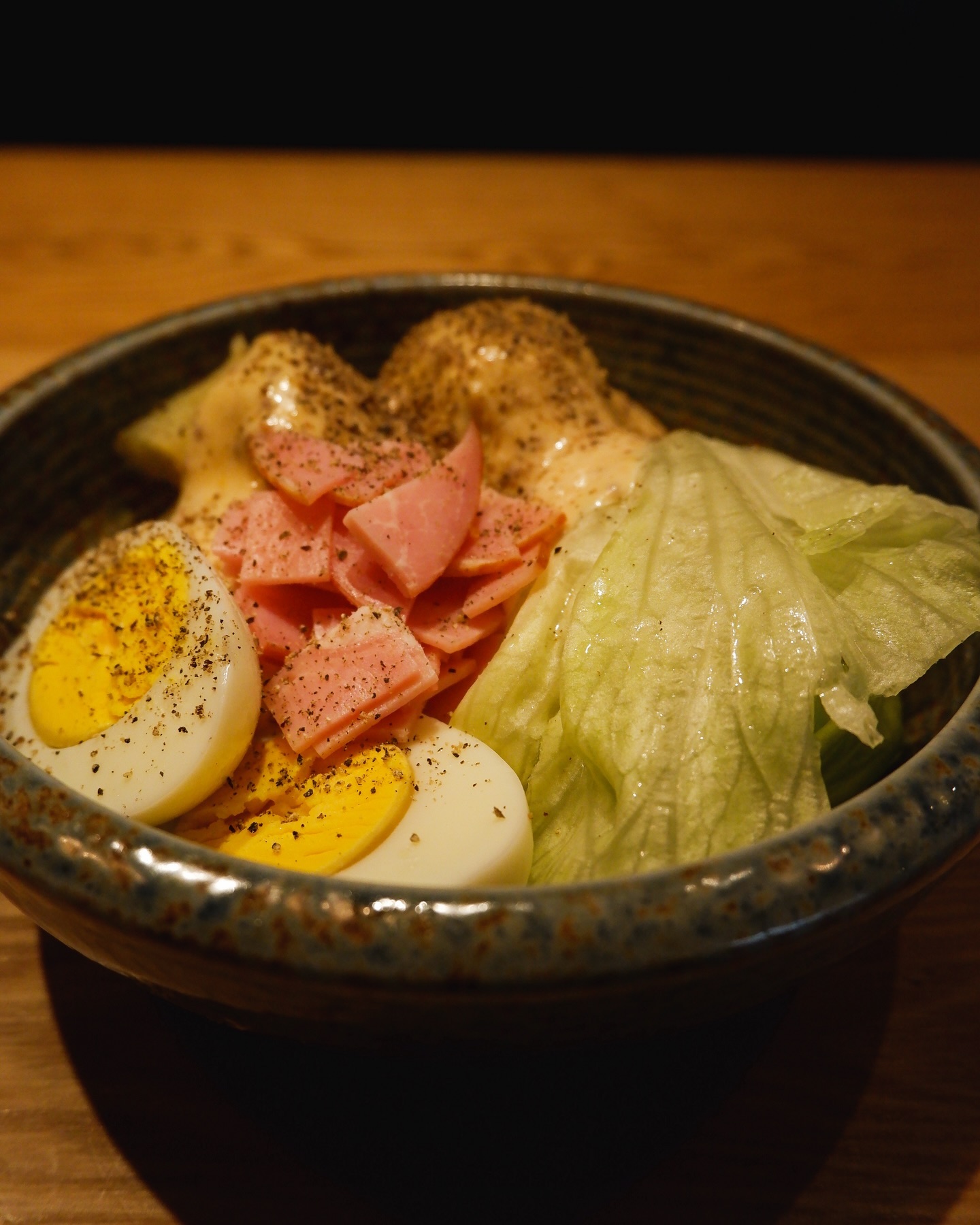 Instagramを更新しました!