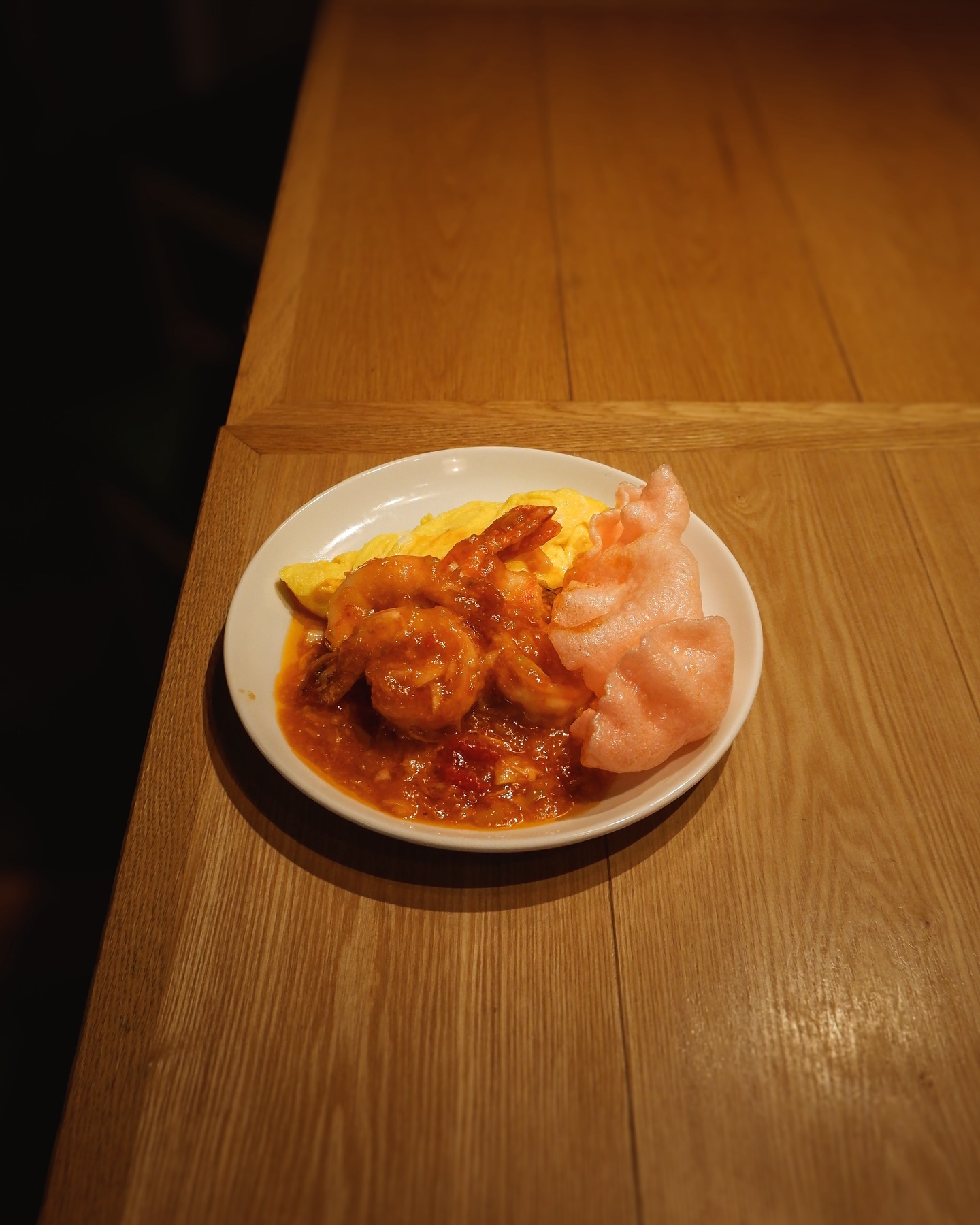 Instagramを更新しました!