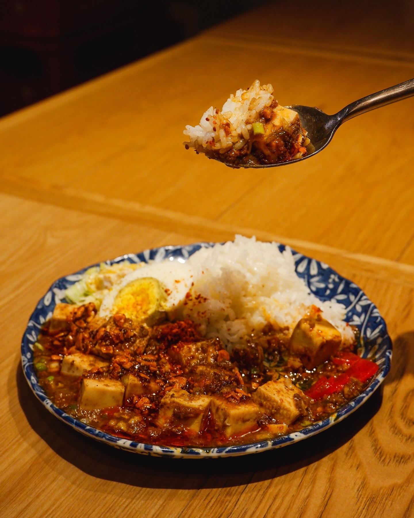 Instagramを更新しました！