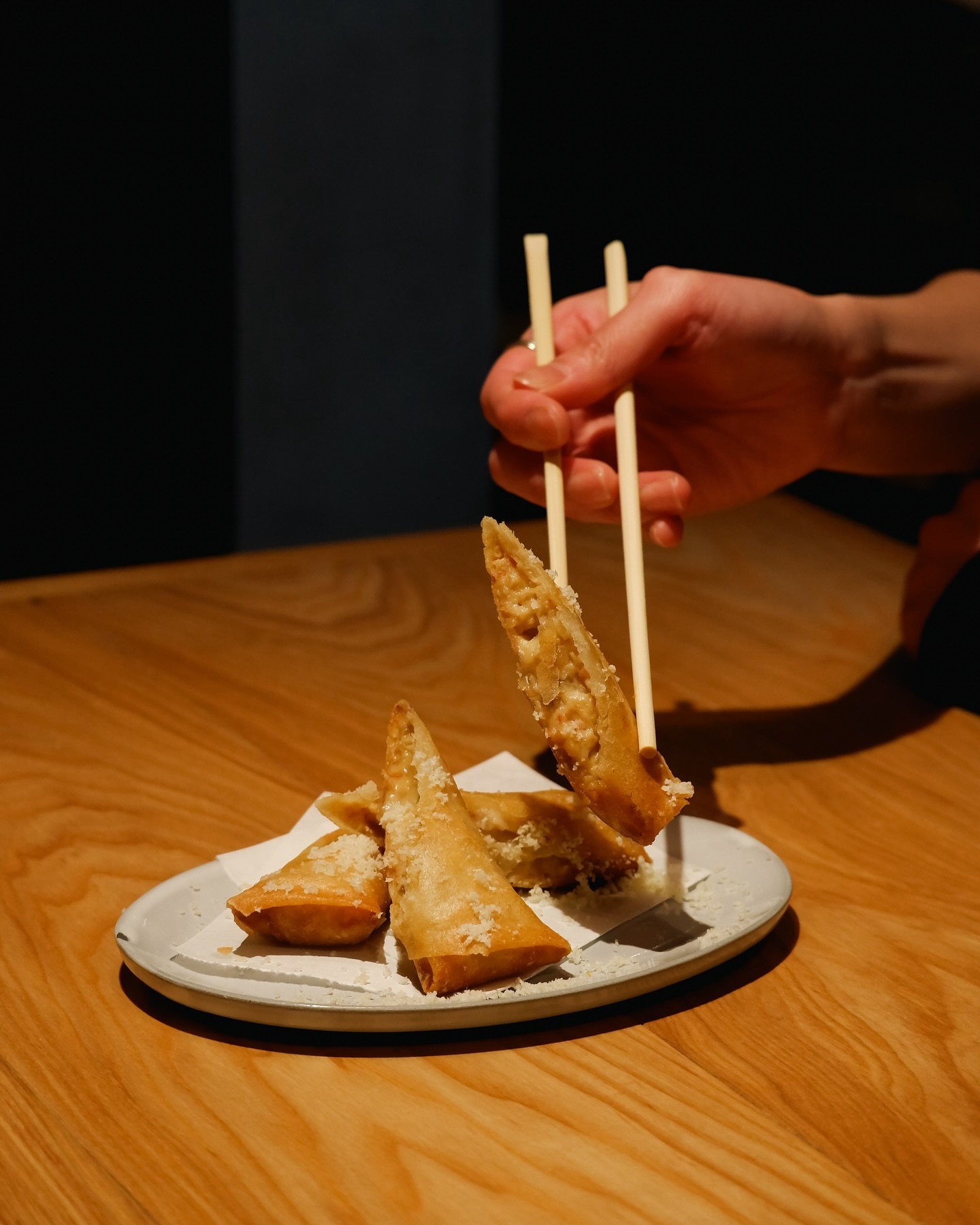 Instagramを更新しました！