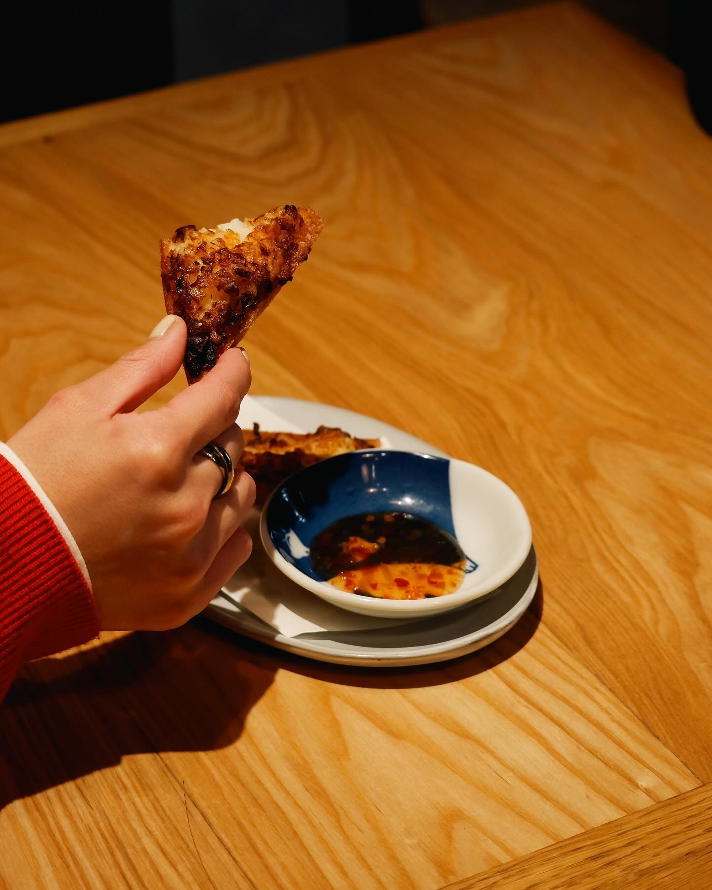 Instagramを更新しました！