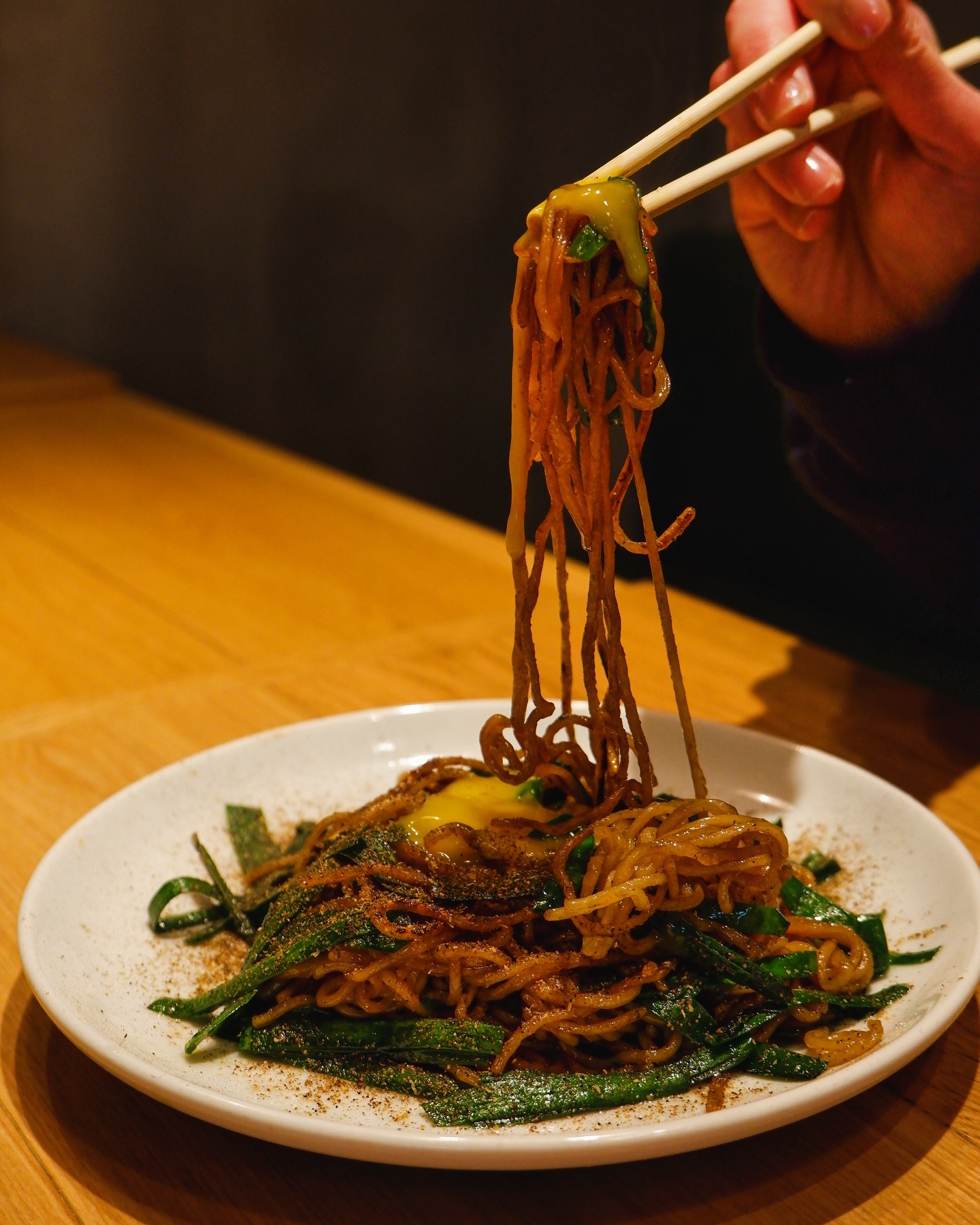 Instagramを更新しました！