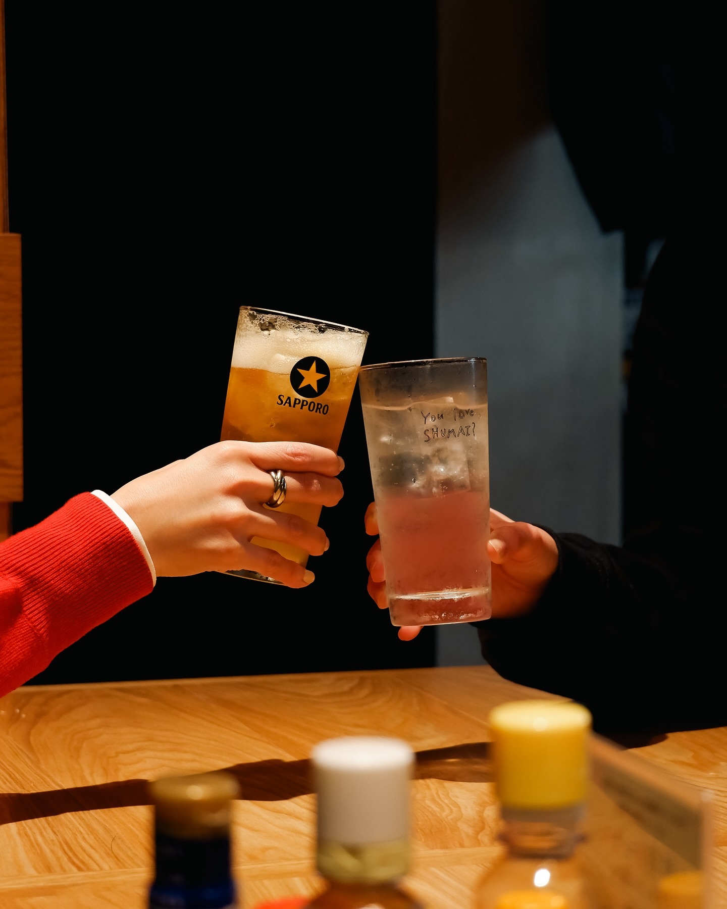 Instagramを更新しました！