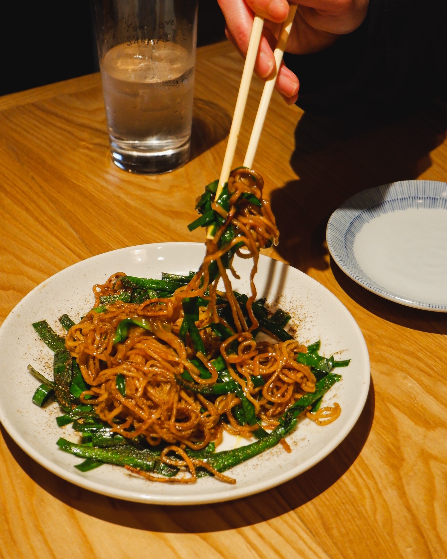 Instagramを更新しました！