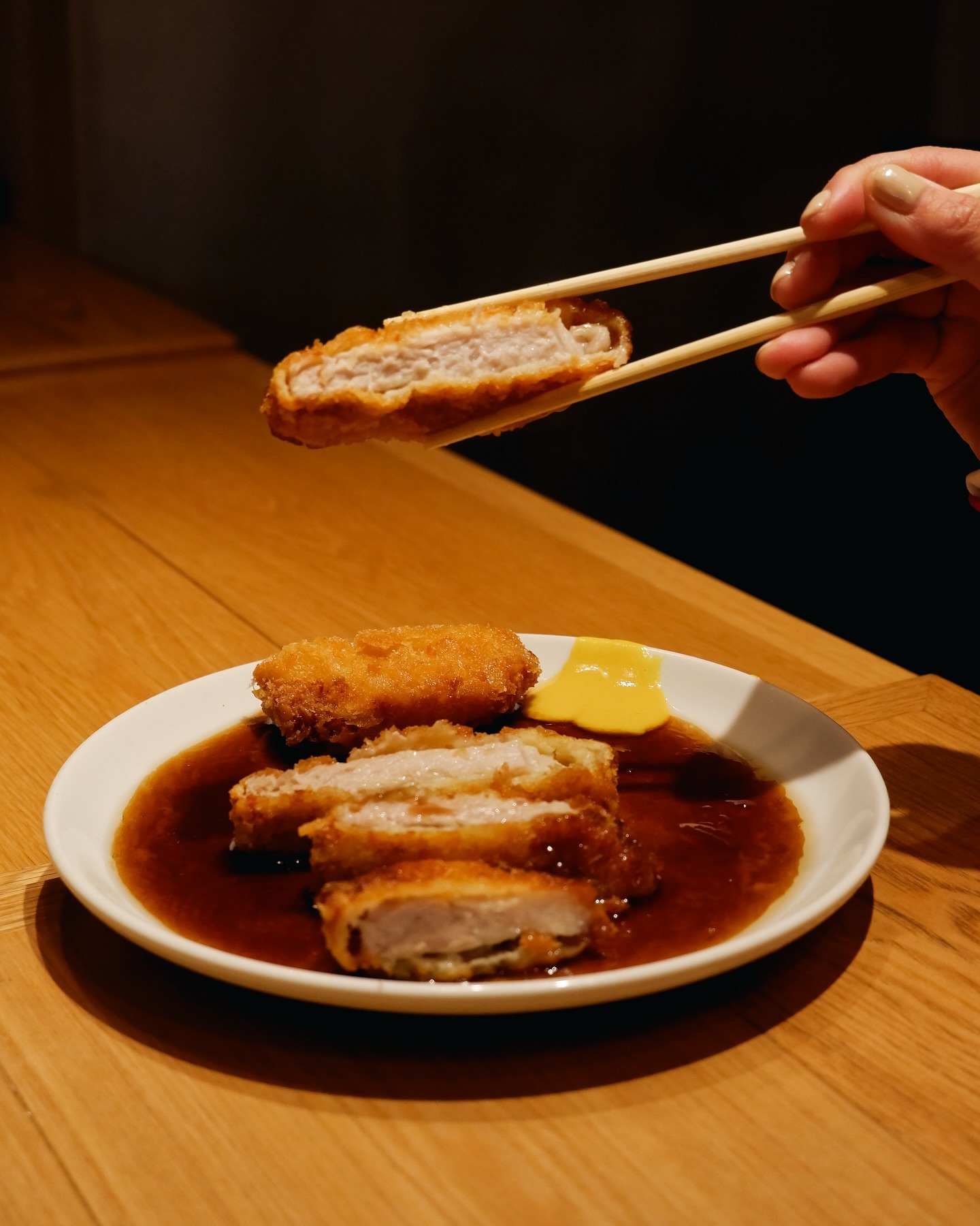 Instagramを更新しました！