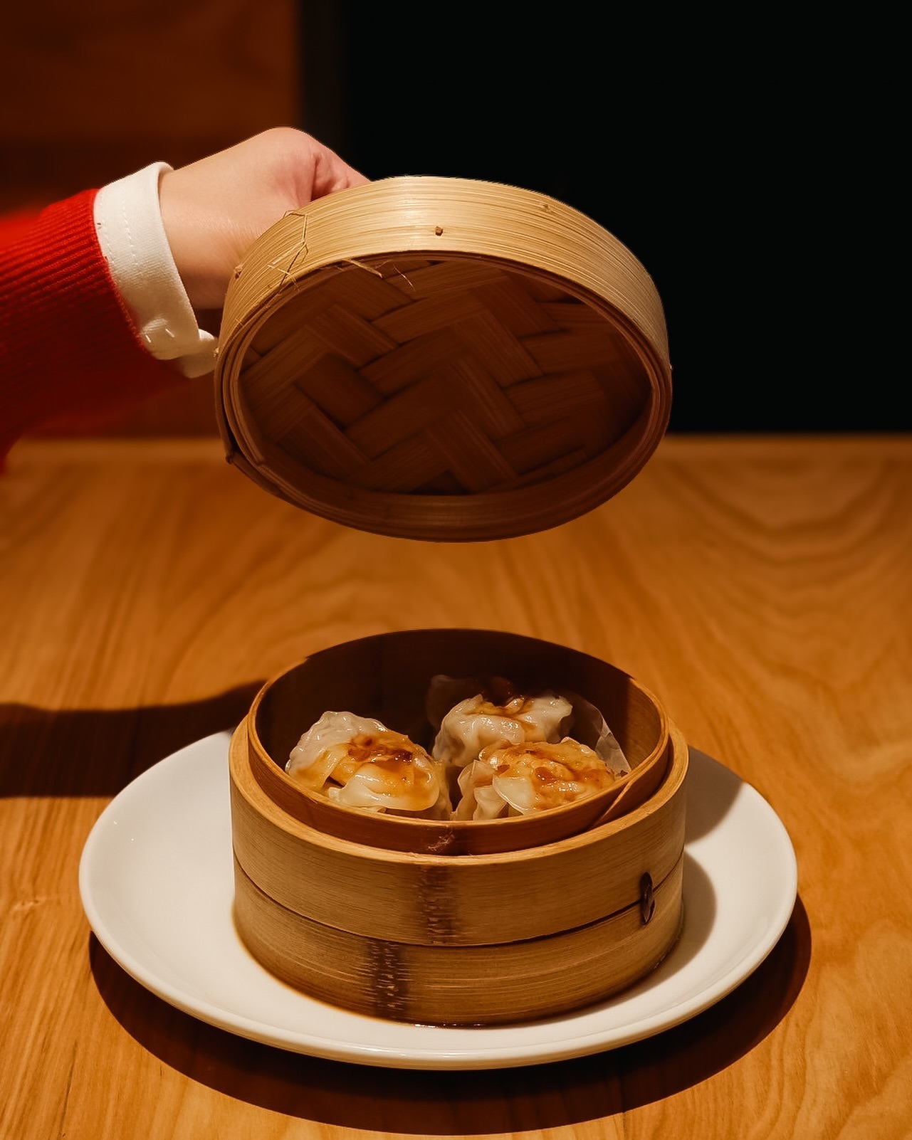 Instagramを更新しました！