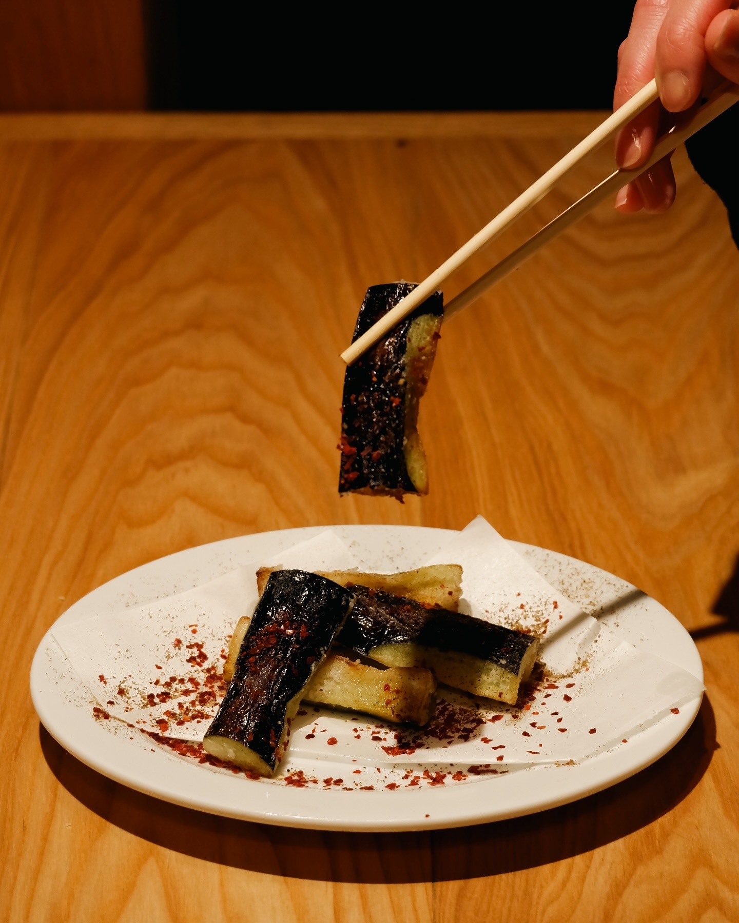 Instagramを更新しました!