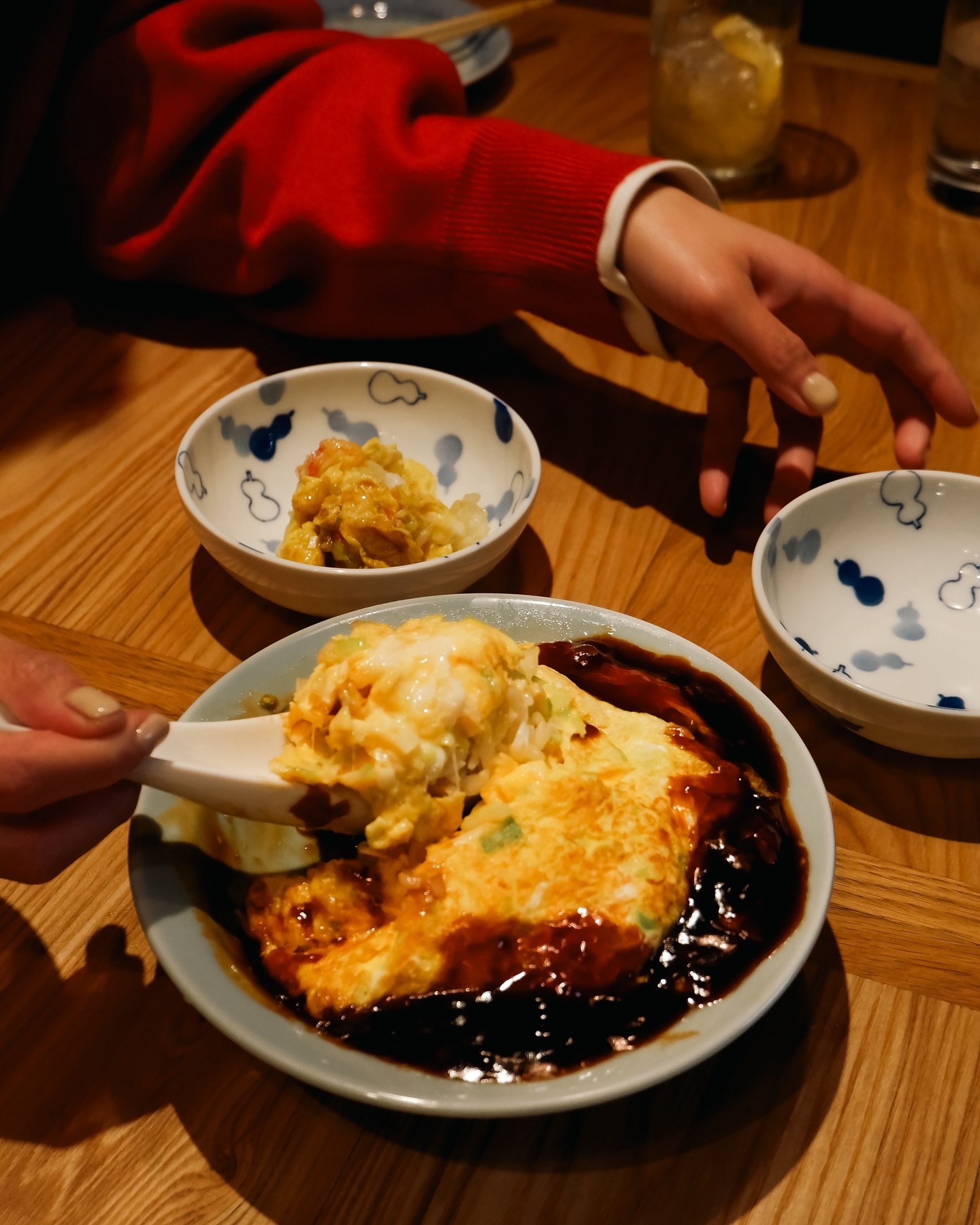 Instagramを更新しました!