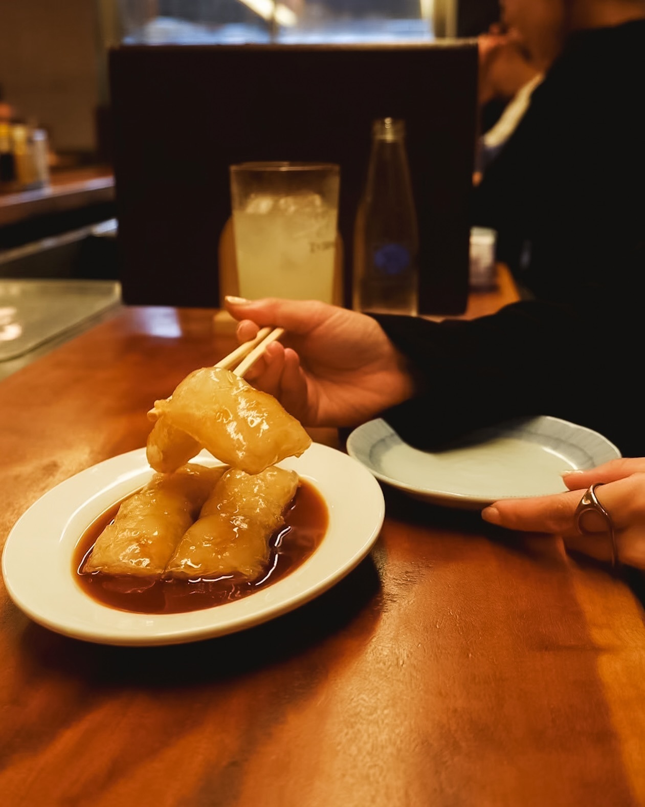 Instagramを更新しました！