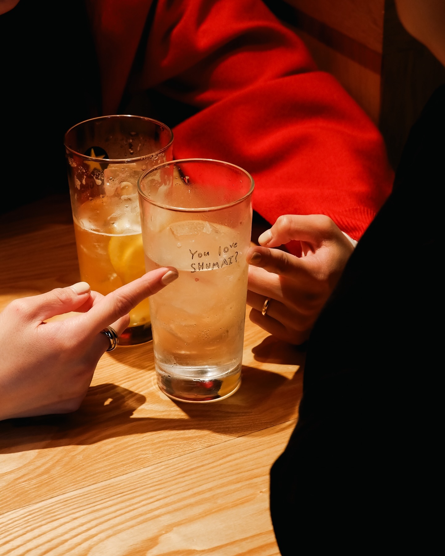 Instagramを更新しました！