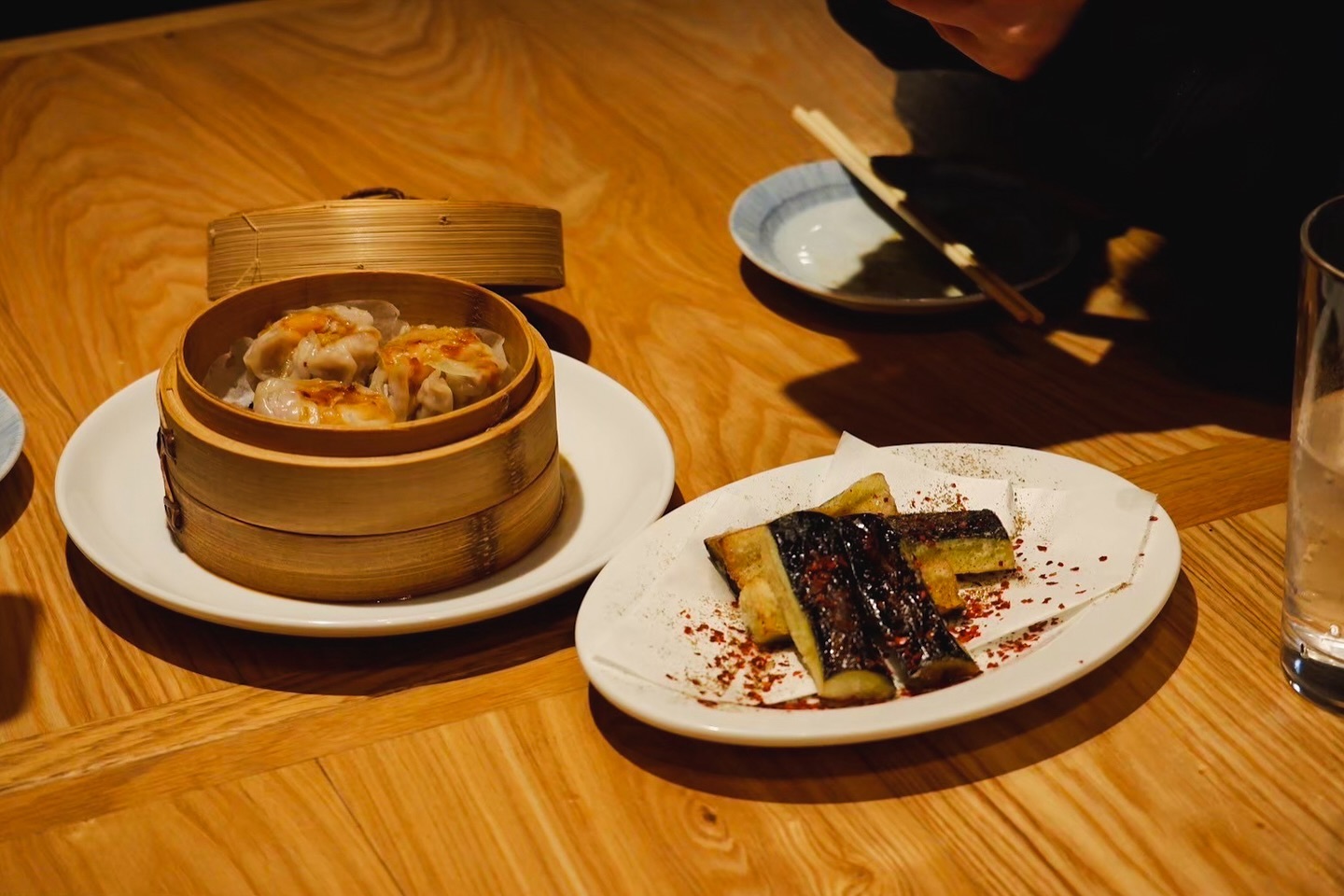 Instagramを更新しました！