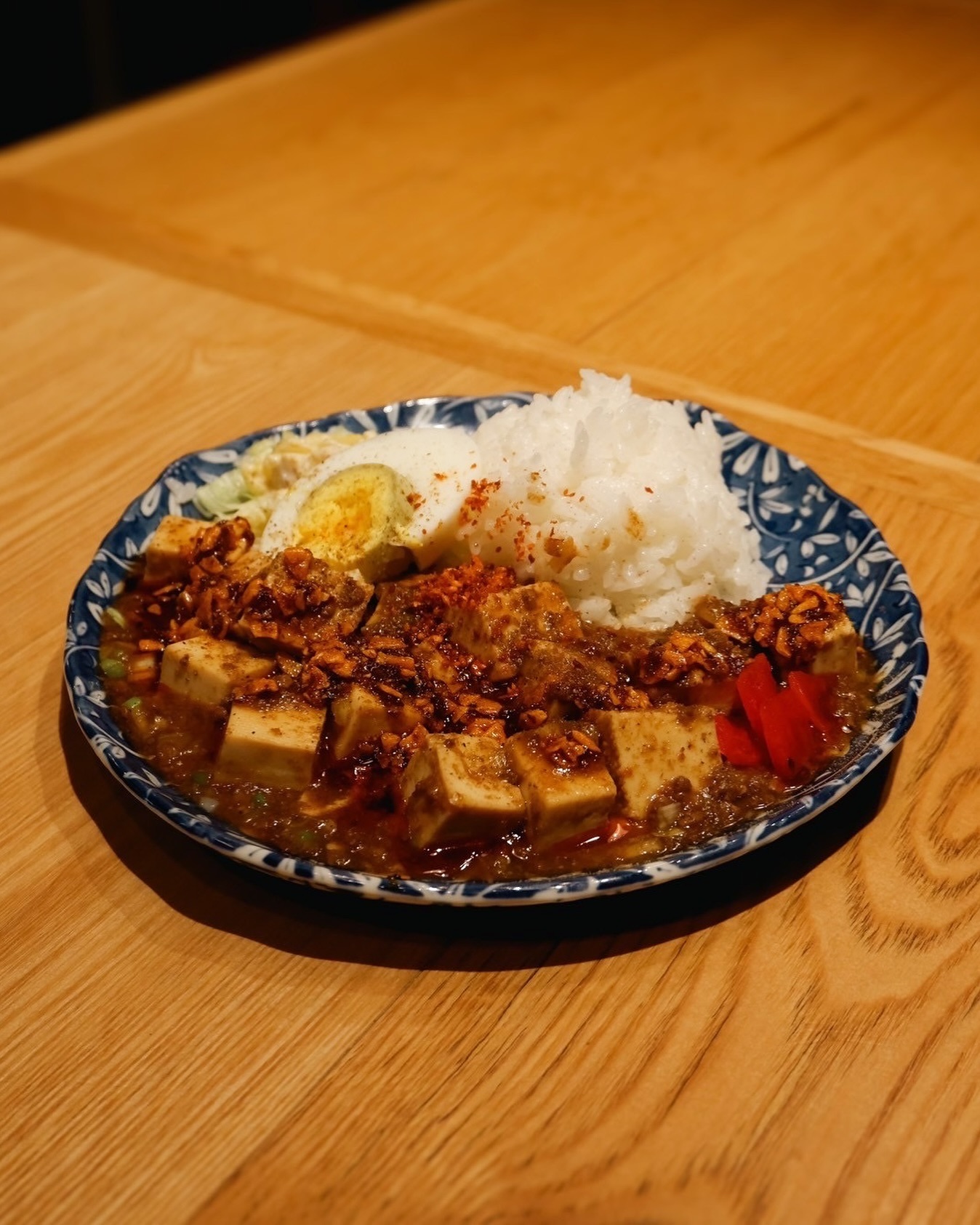 Instagramを更新しました！