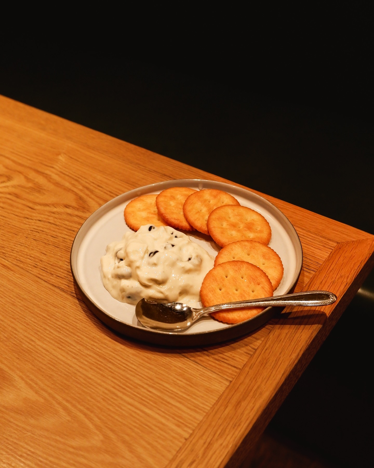 Instagramを更新しました！