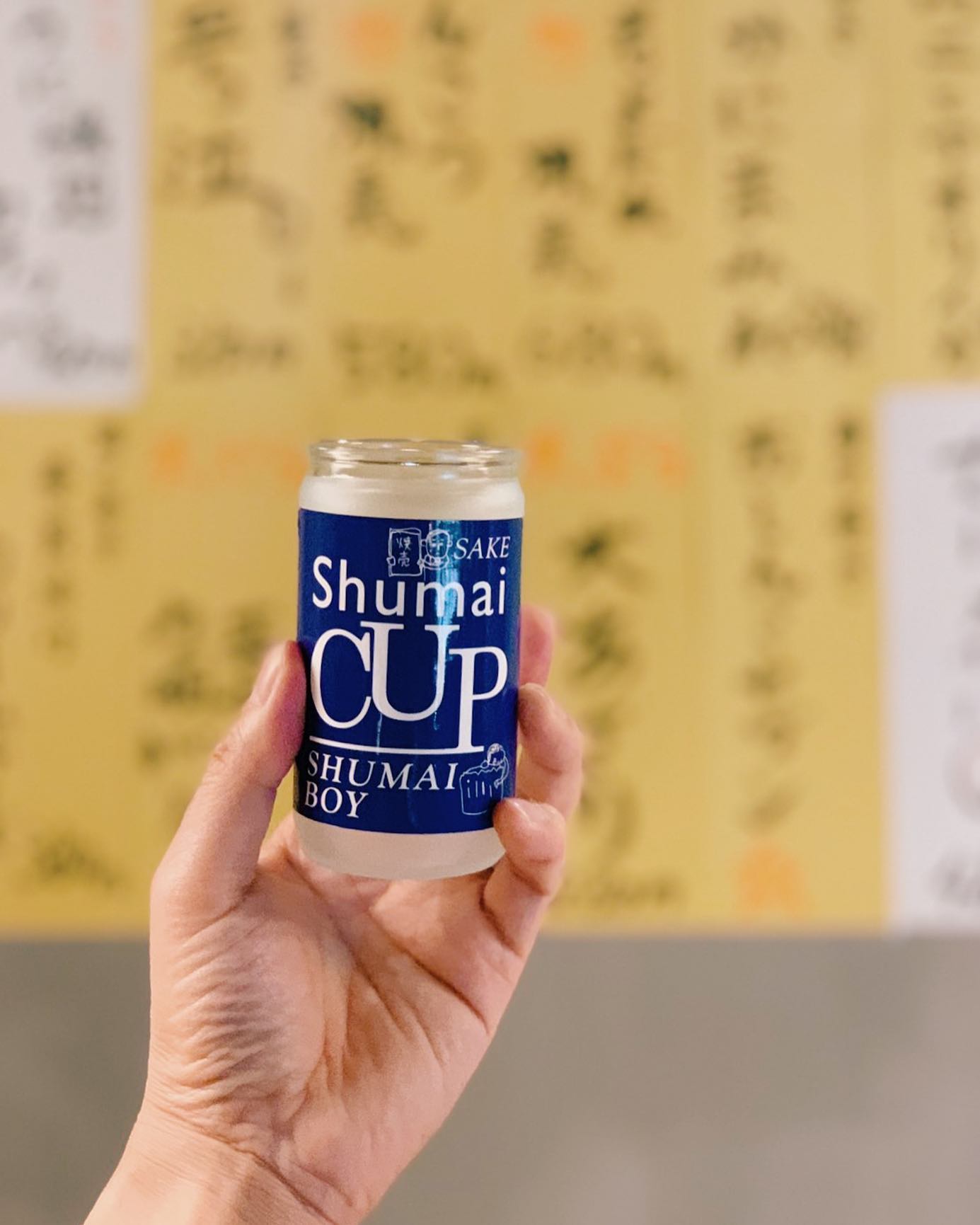 Instagramを更新しました！