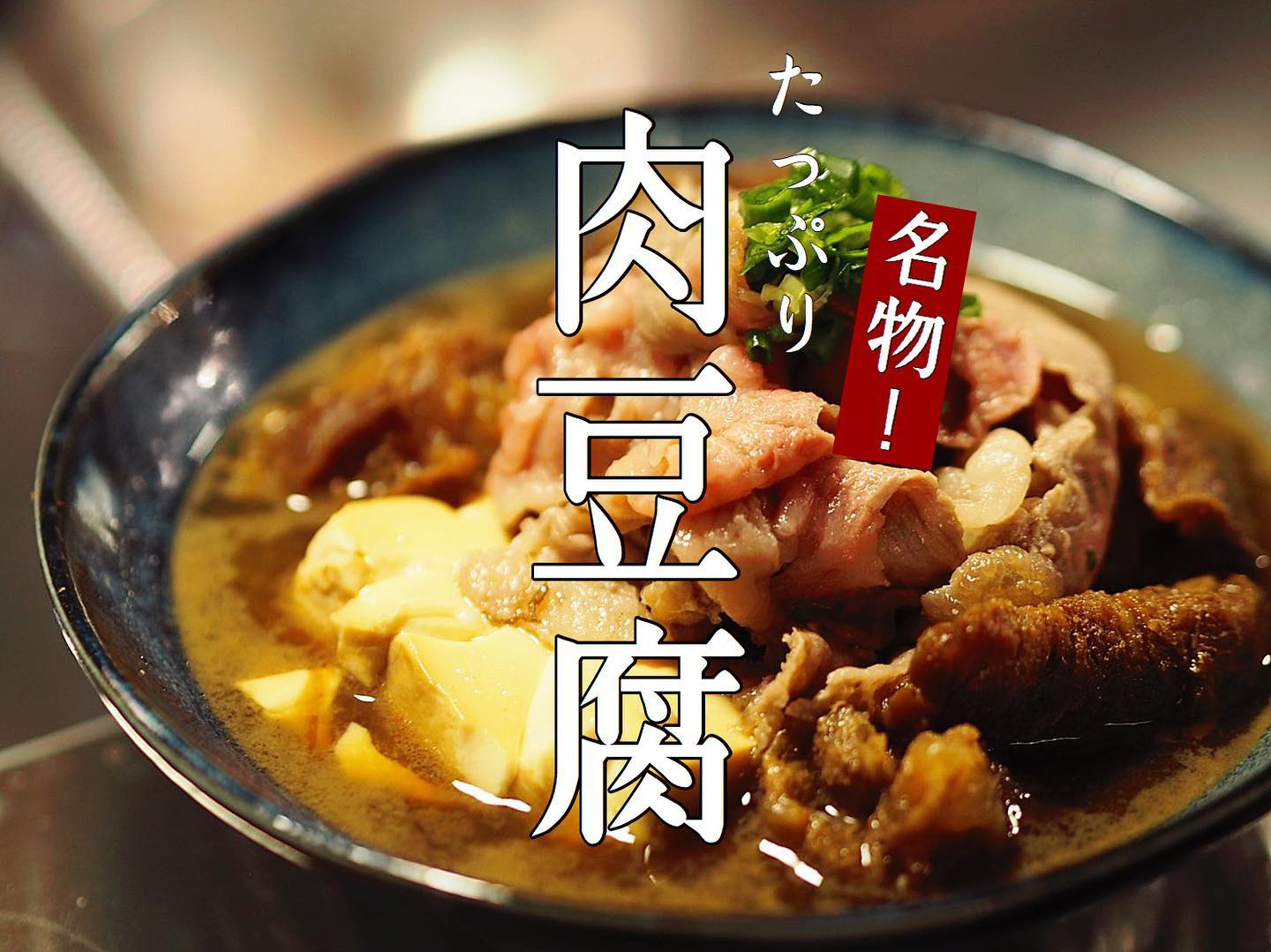 Instagramを更新しました！