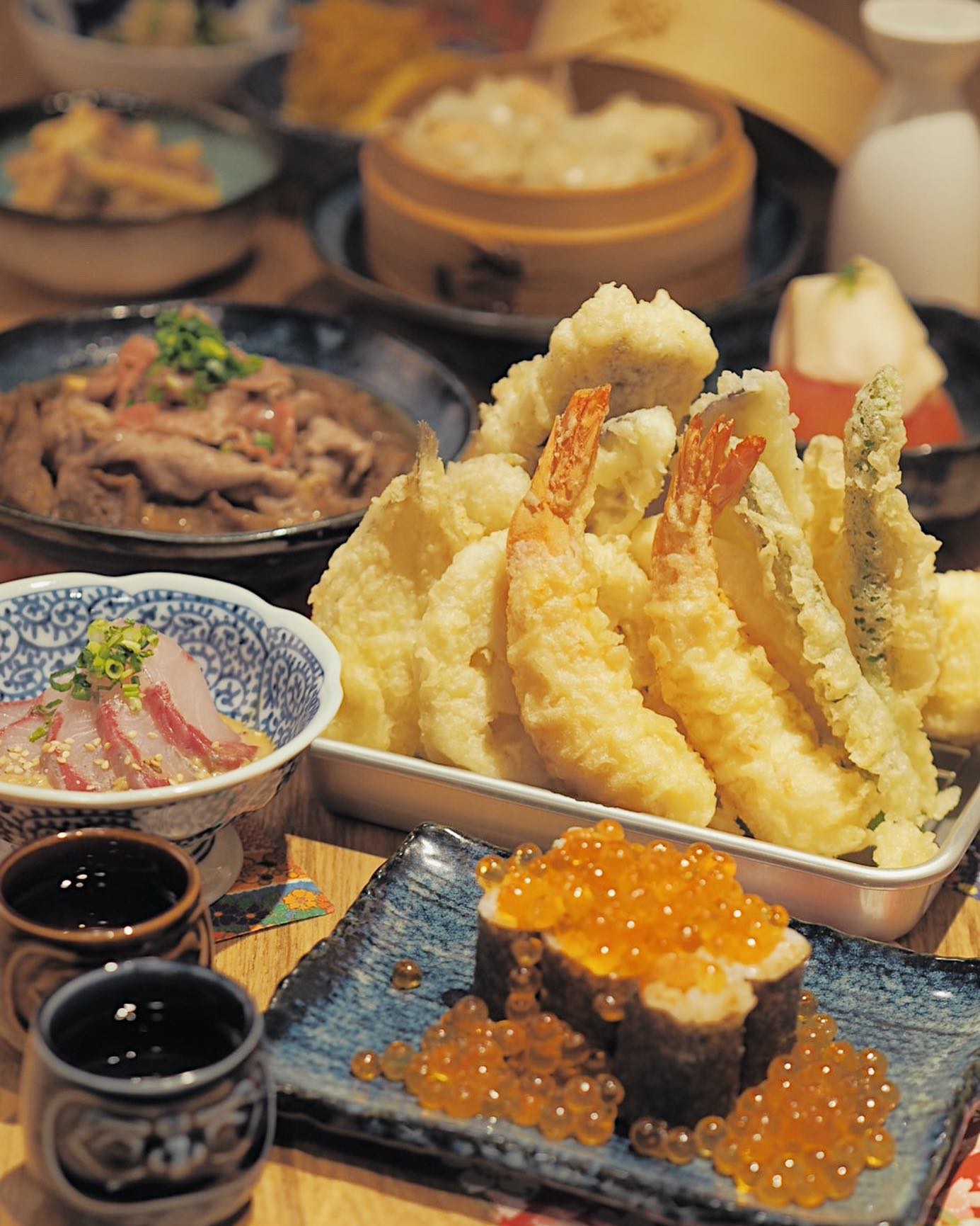 Instagramを更新しました！