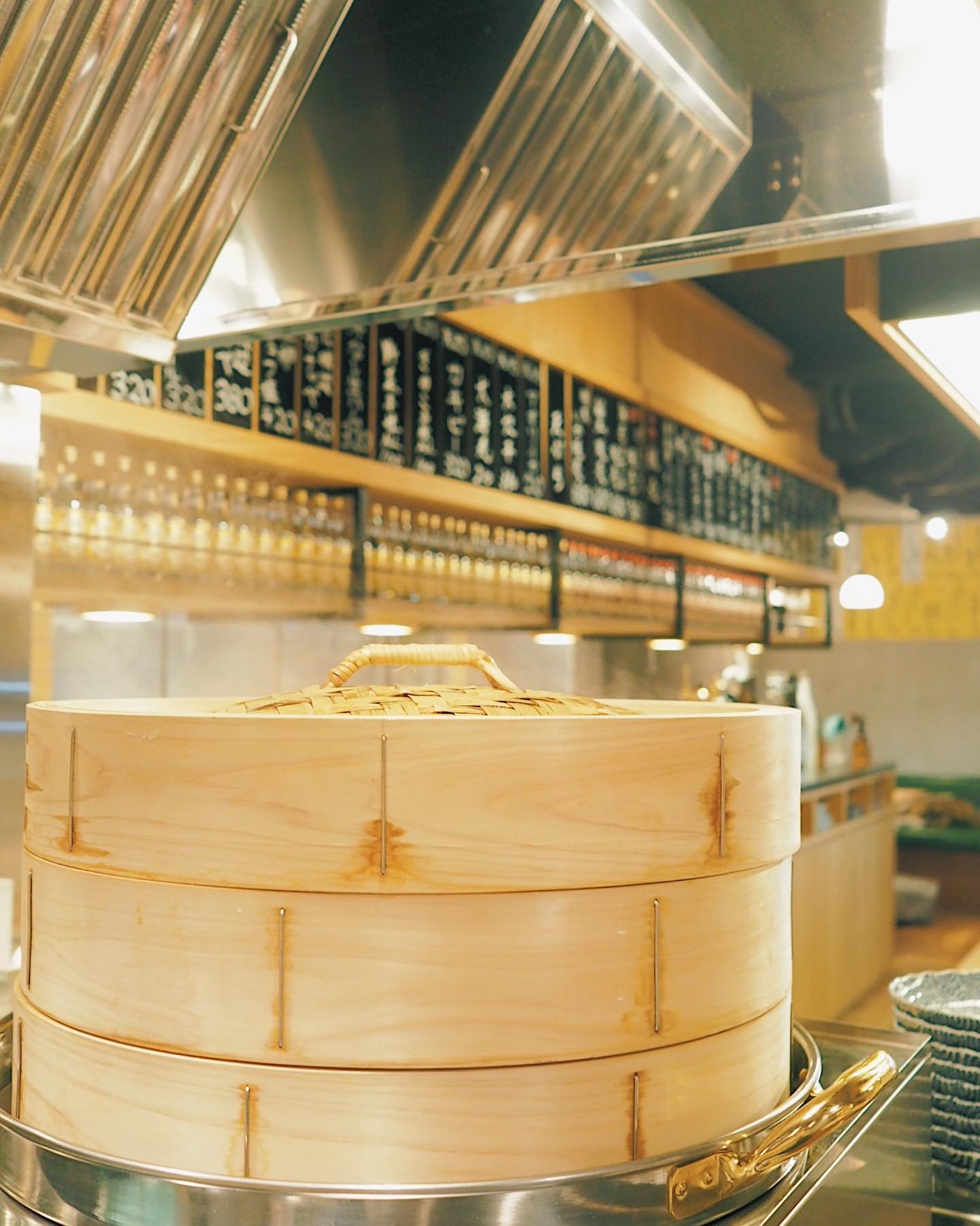 Instagramを更新しました！