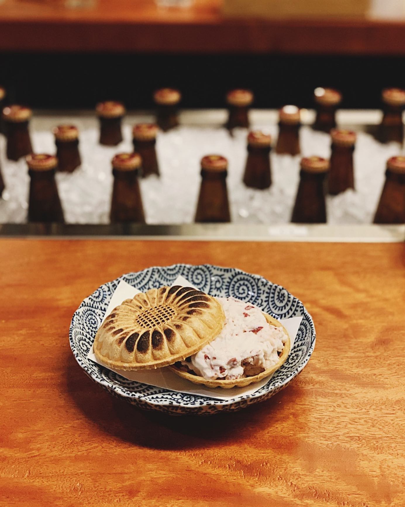 Instagramを更新しました！