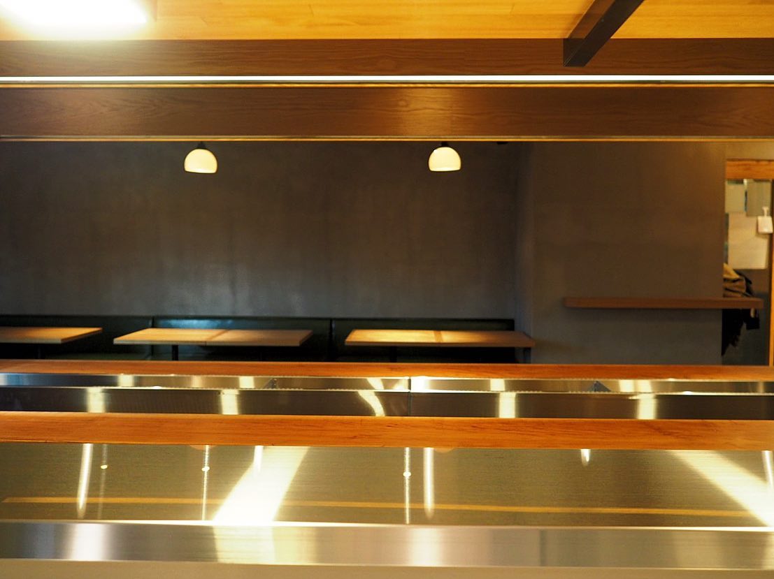 Instagramを更新しました！