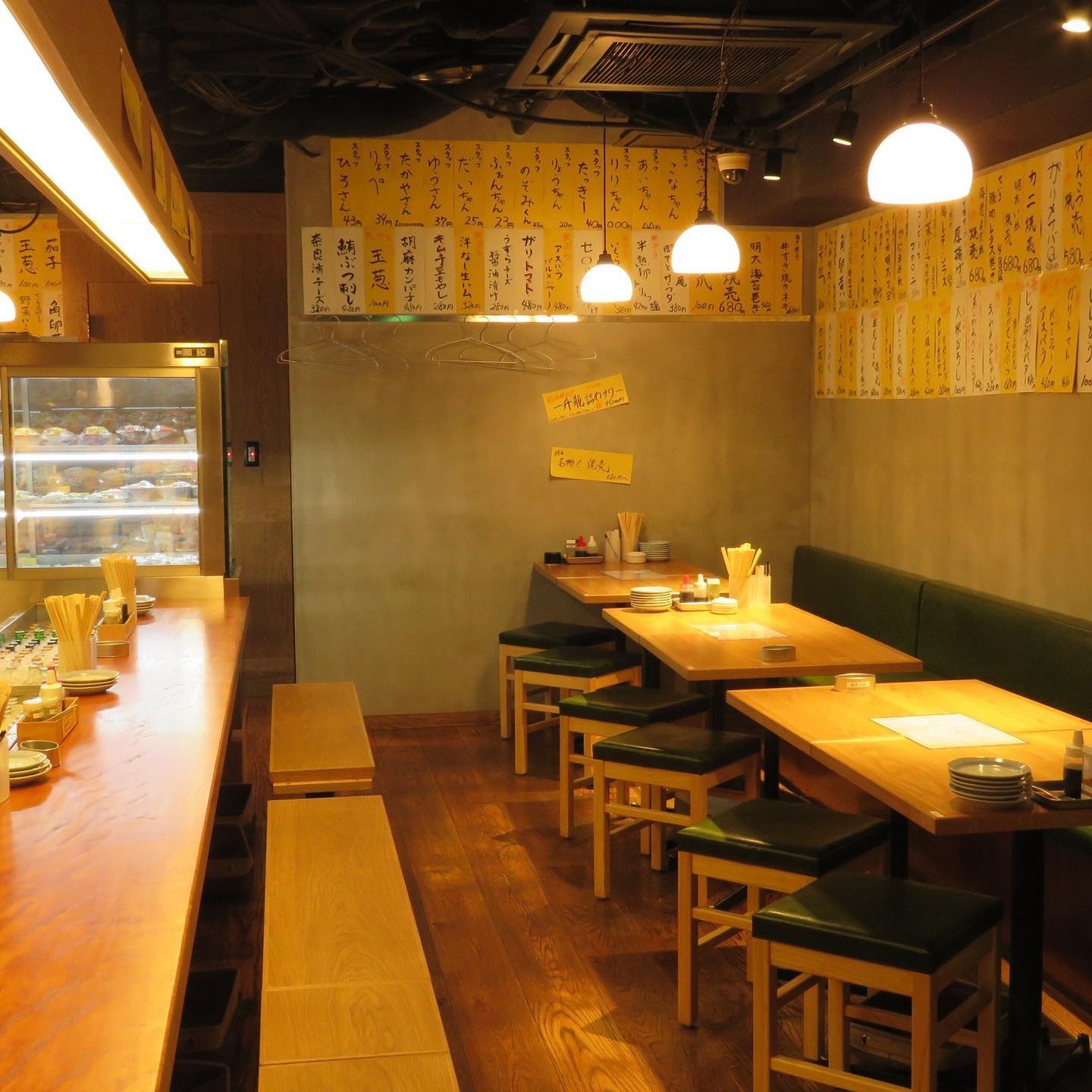 Instagramを更新しました！