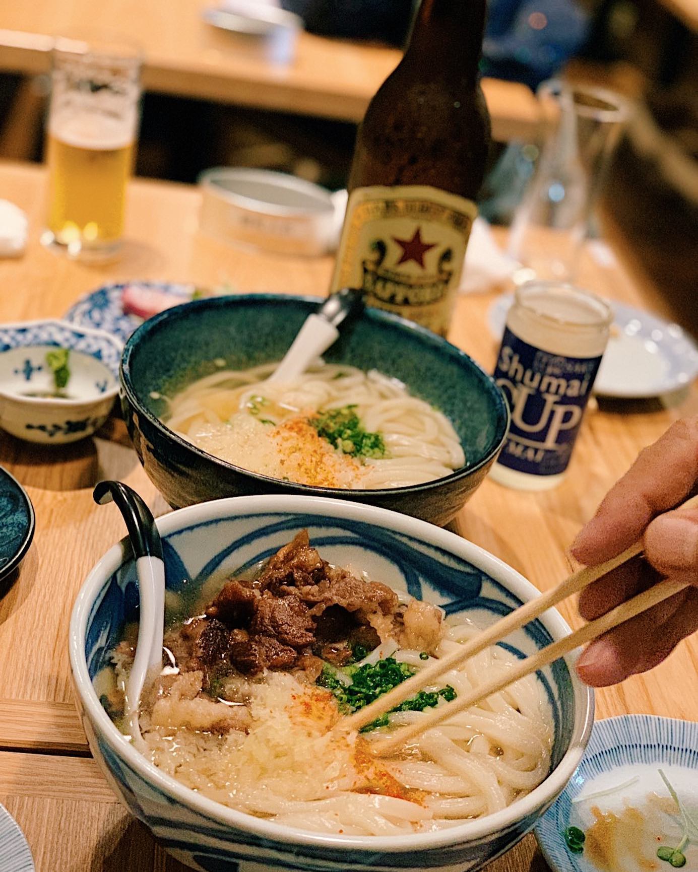 Instagramを更新しました！