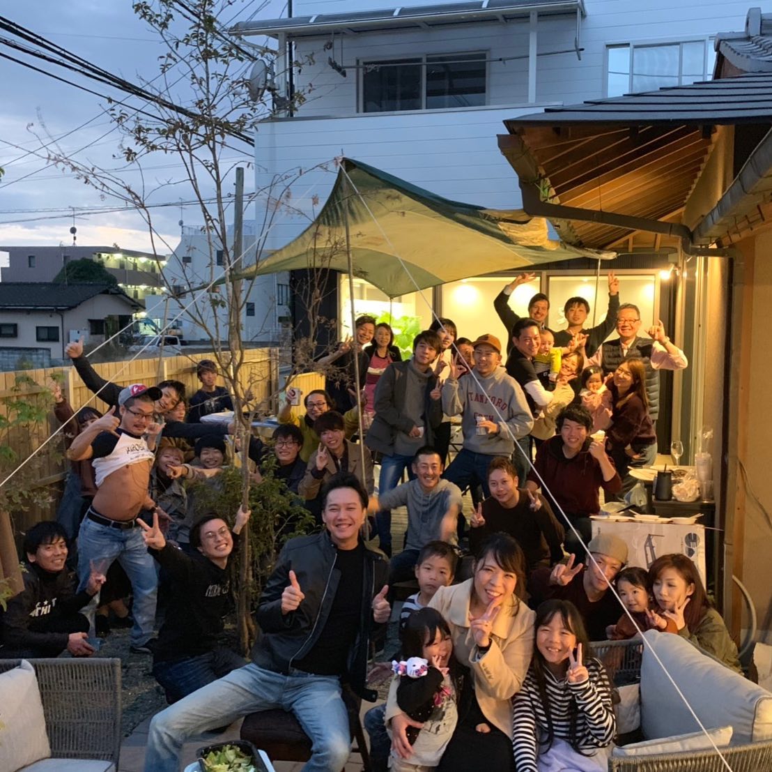 Instagramを更新しました!